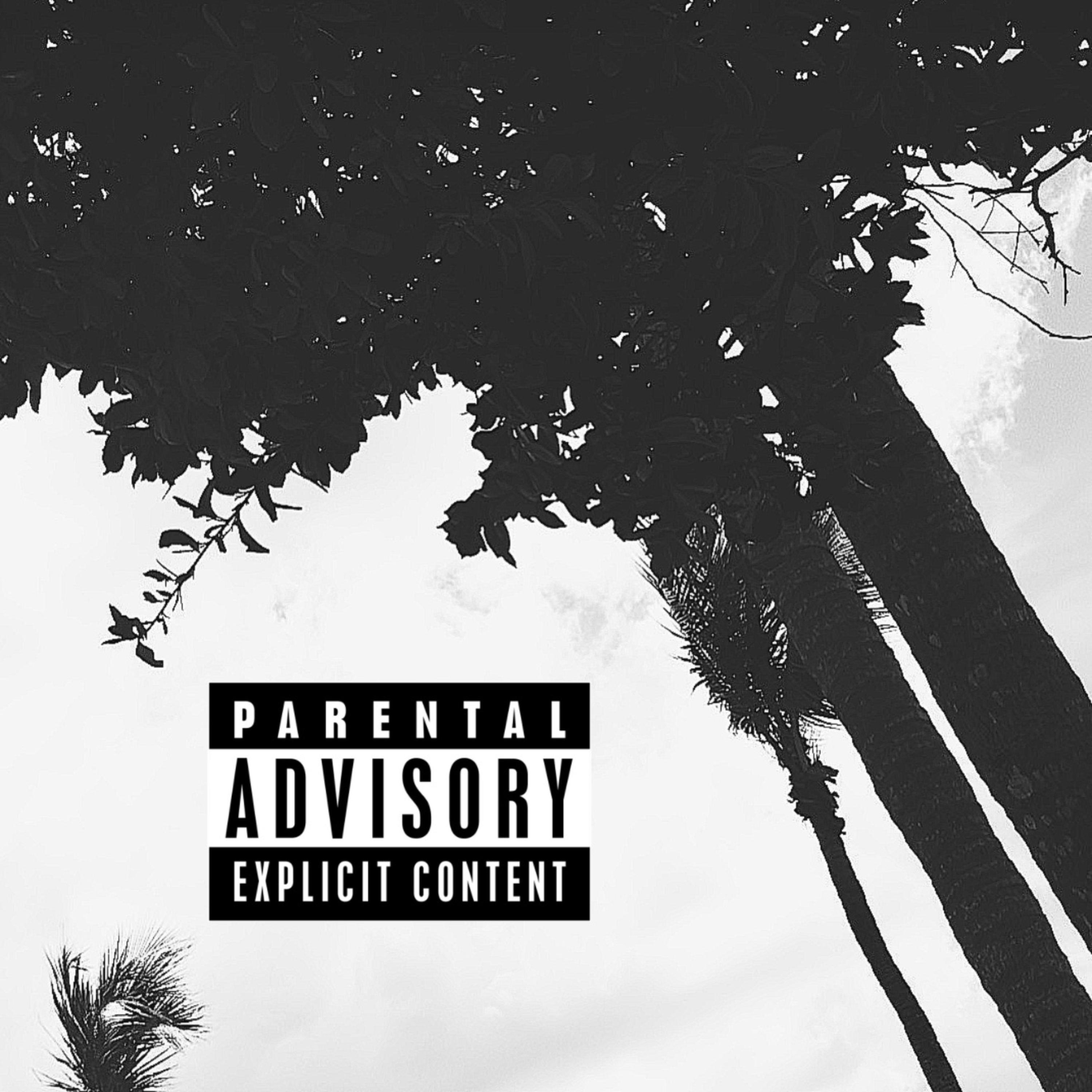 too turnt by ForeverWike cover art