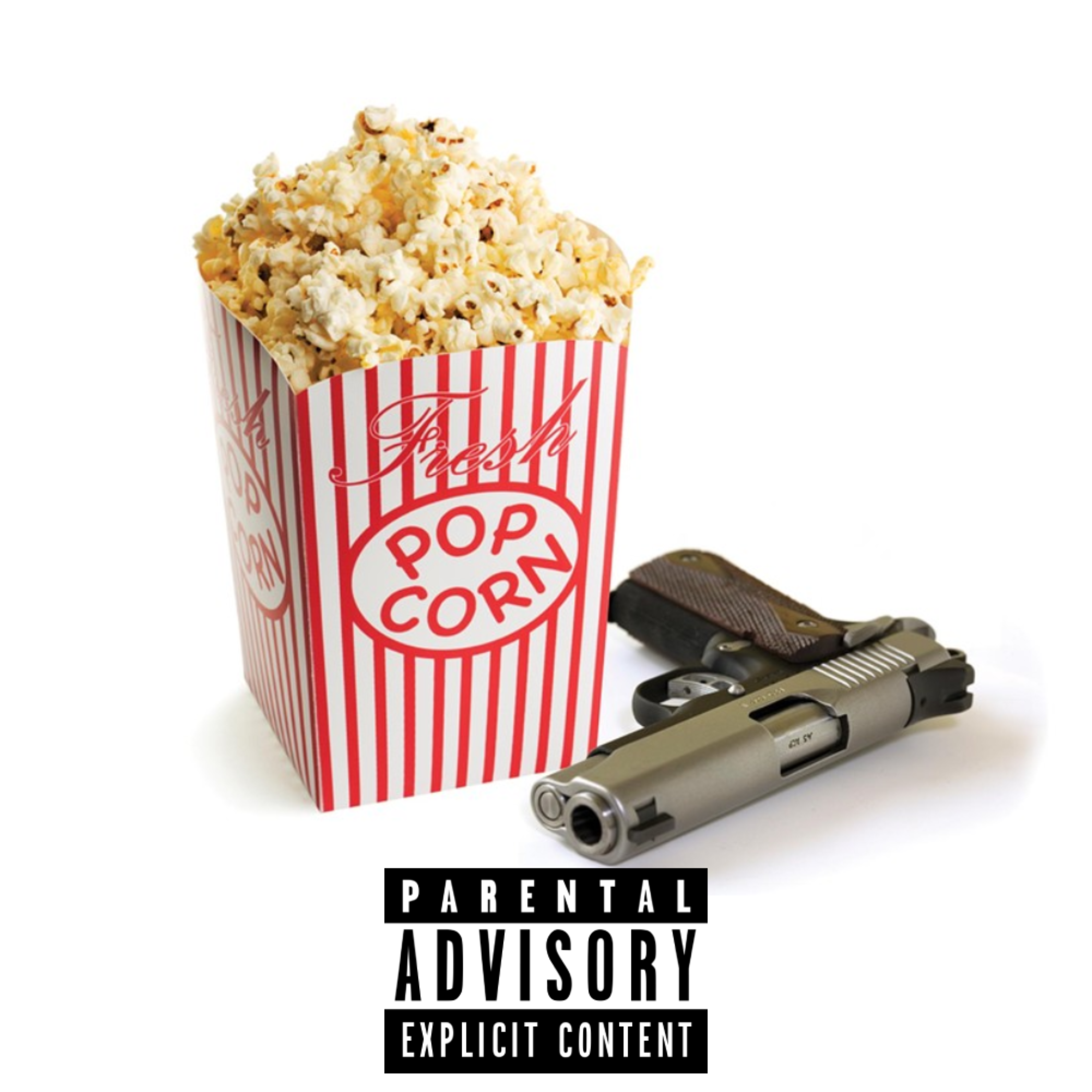Movie artwork
