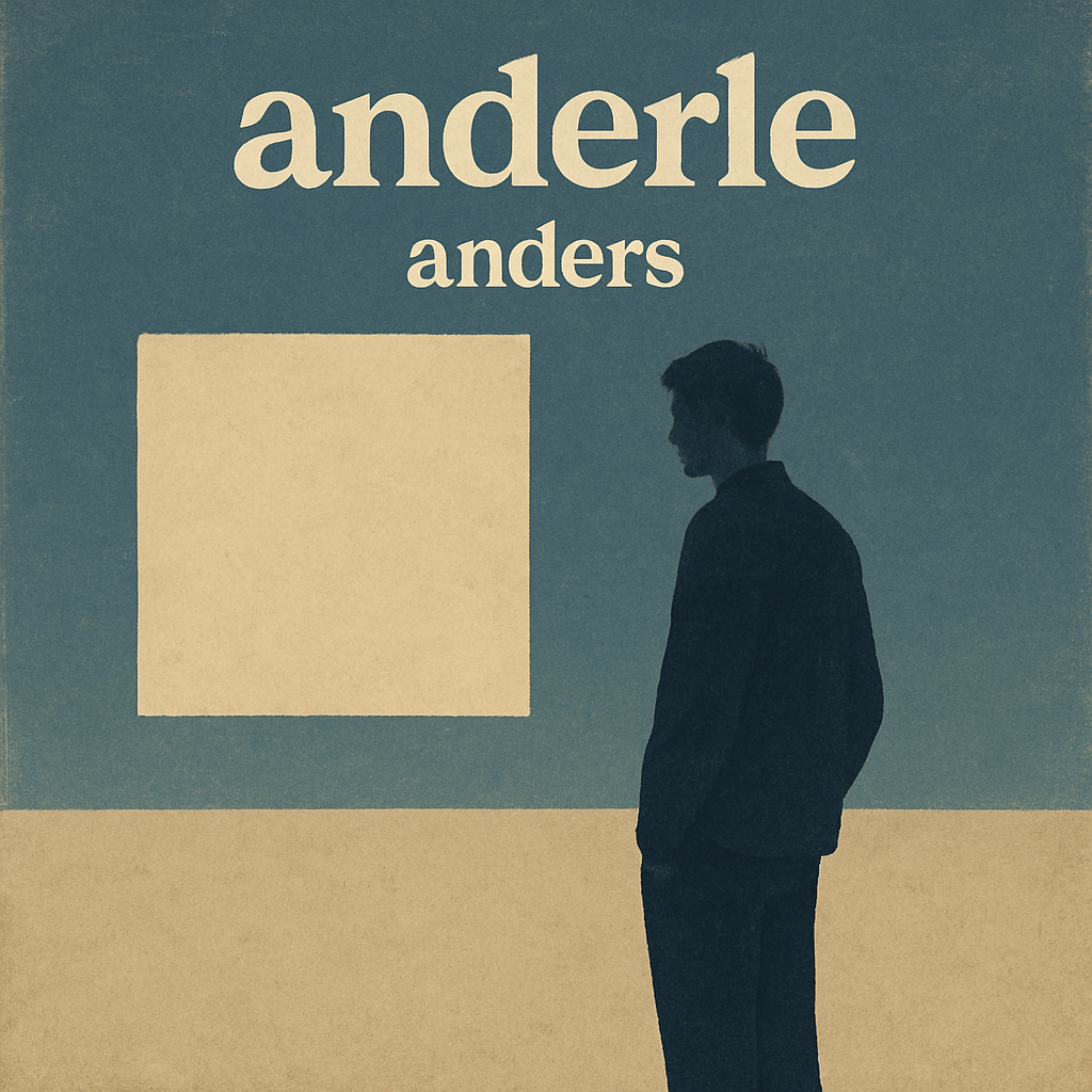 anders artwork
