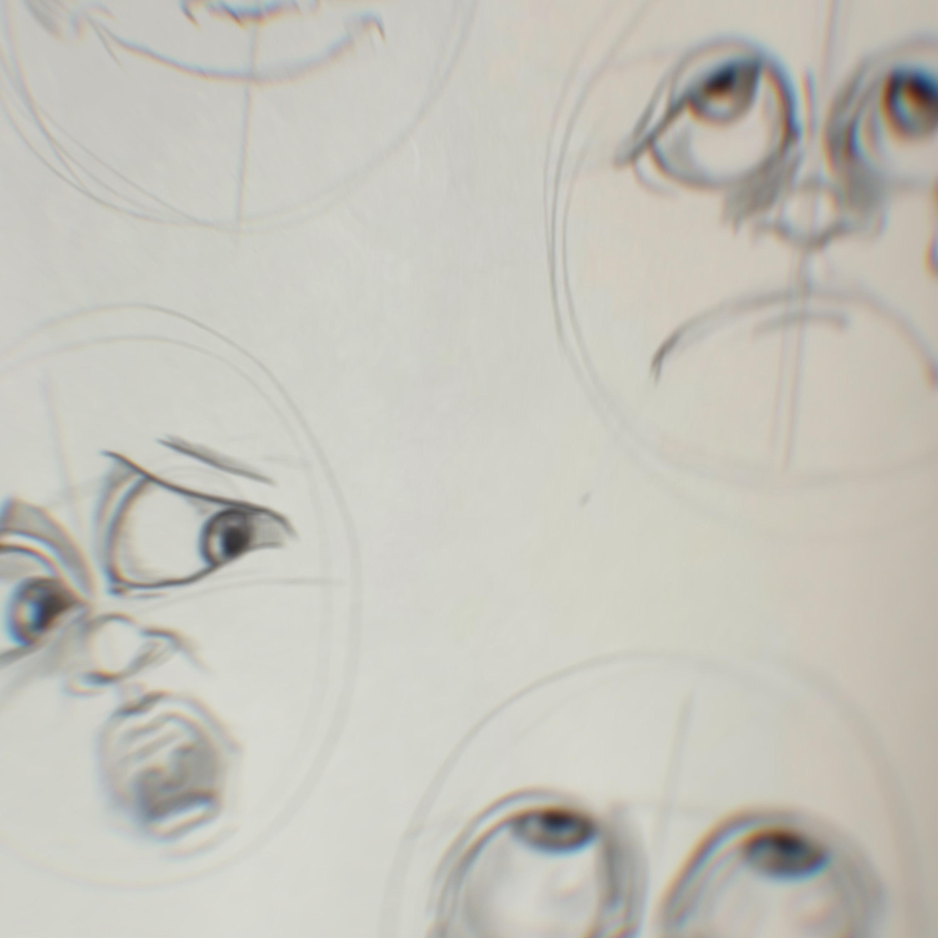 NOIMPOSTERZ artwork
