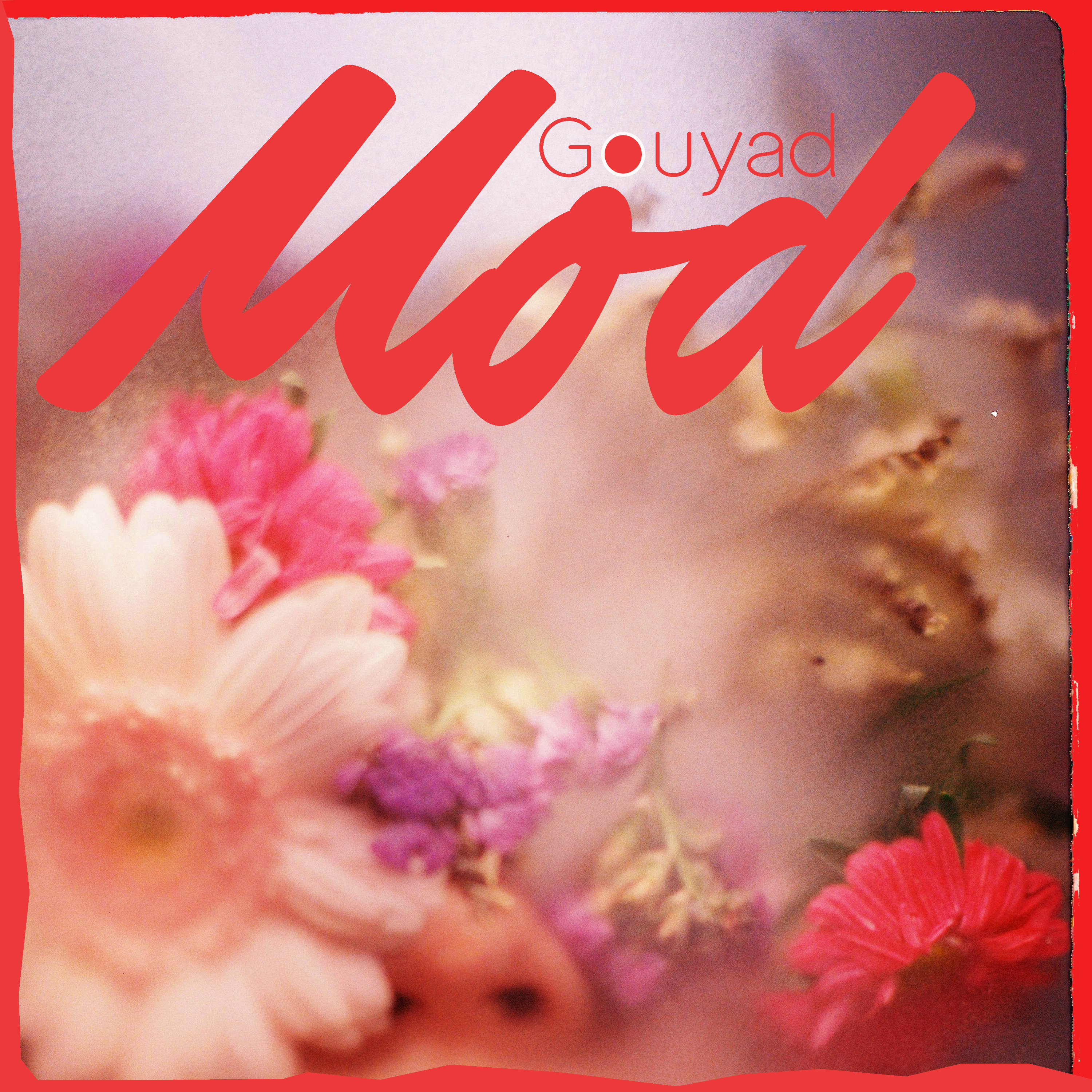 Gouyad Mod artwork