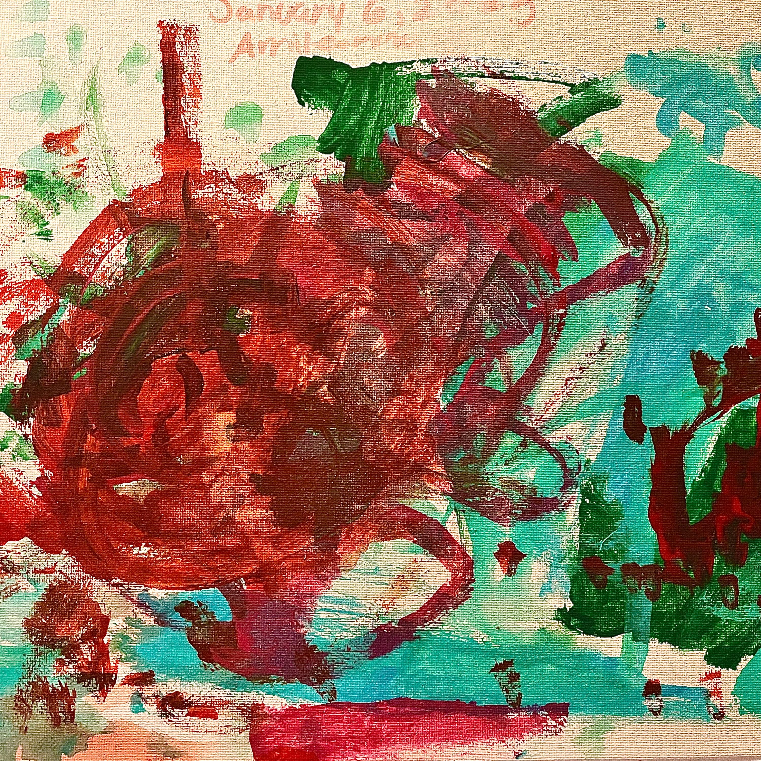 R&BRIKZ artwork