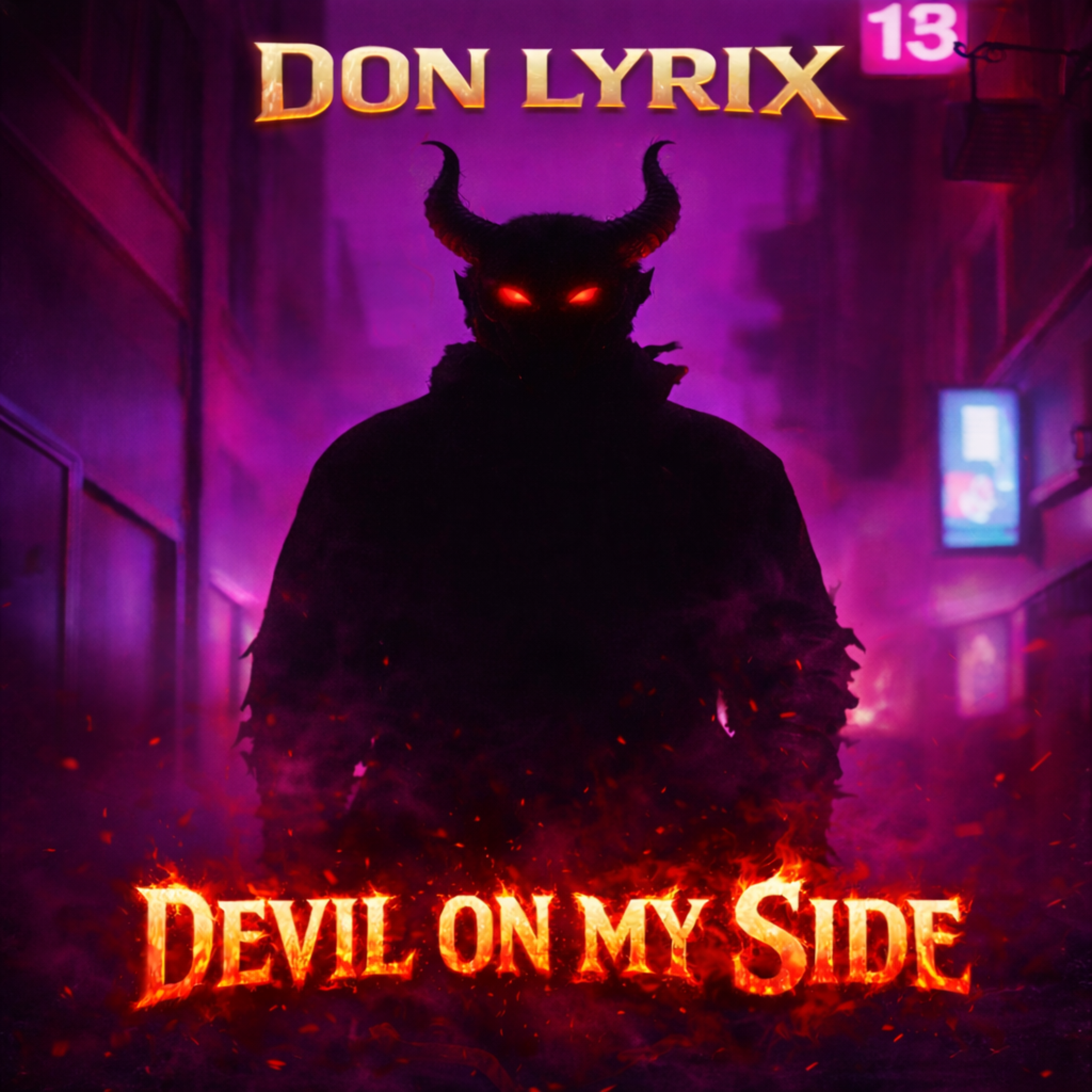 devil-on-my-side artwork