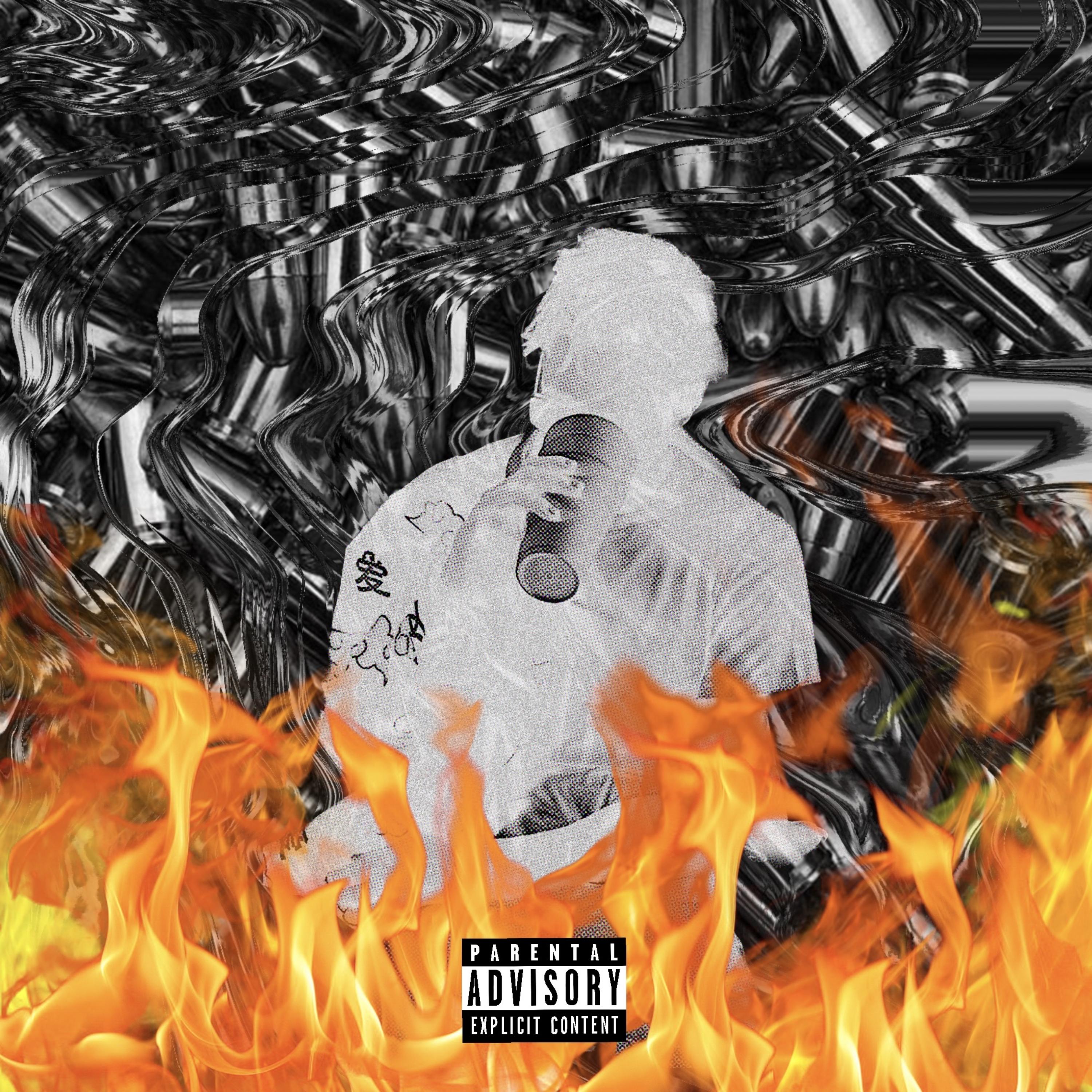 Dont Come At Us artwork