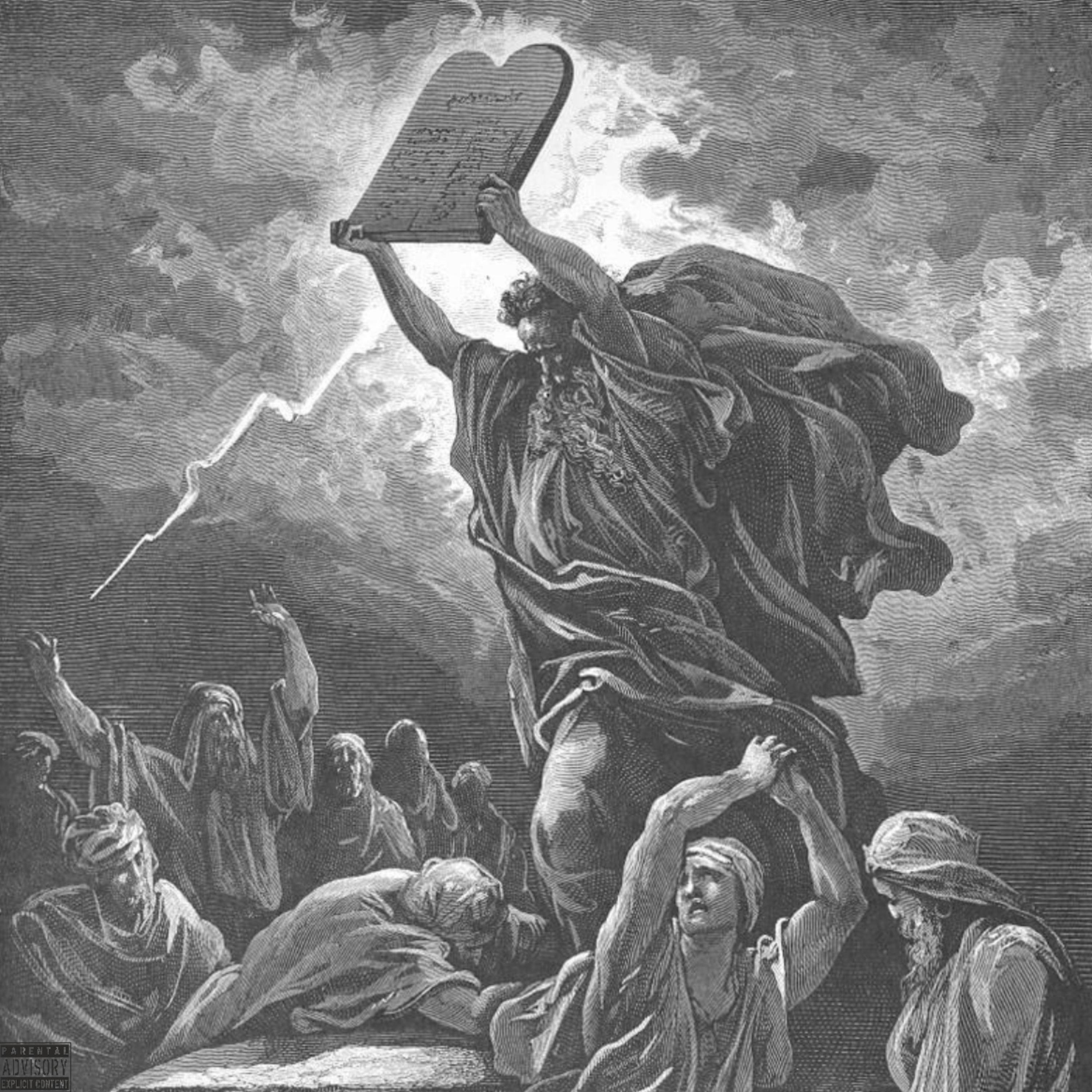 Lord of Stories artwork