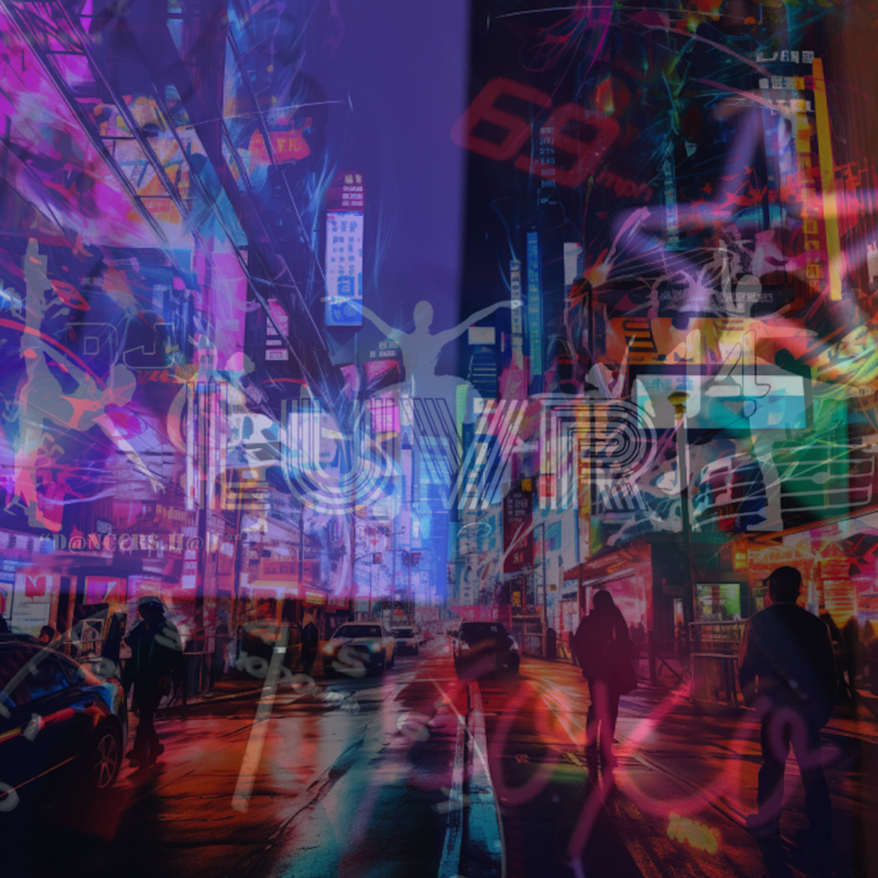 crash.tags artwork