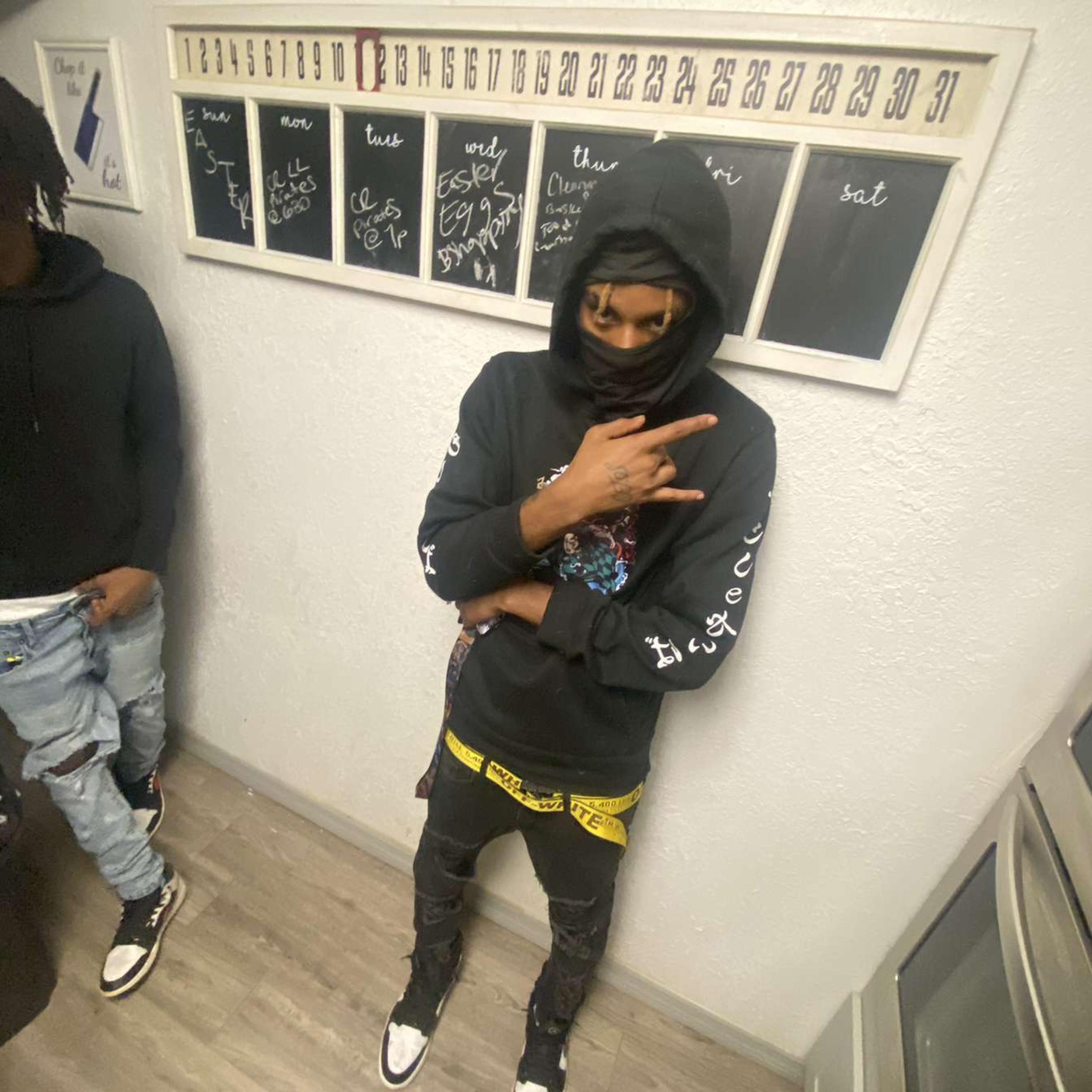 Slidee artwork