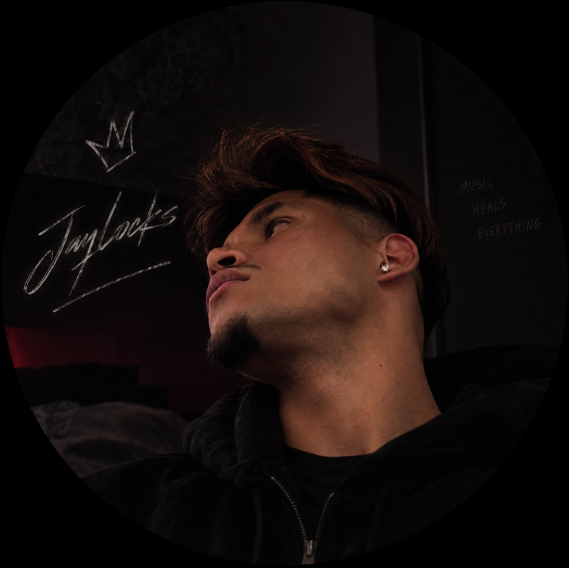 JaylocksMusic