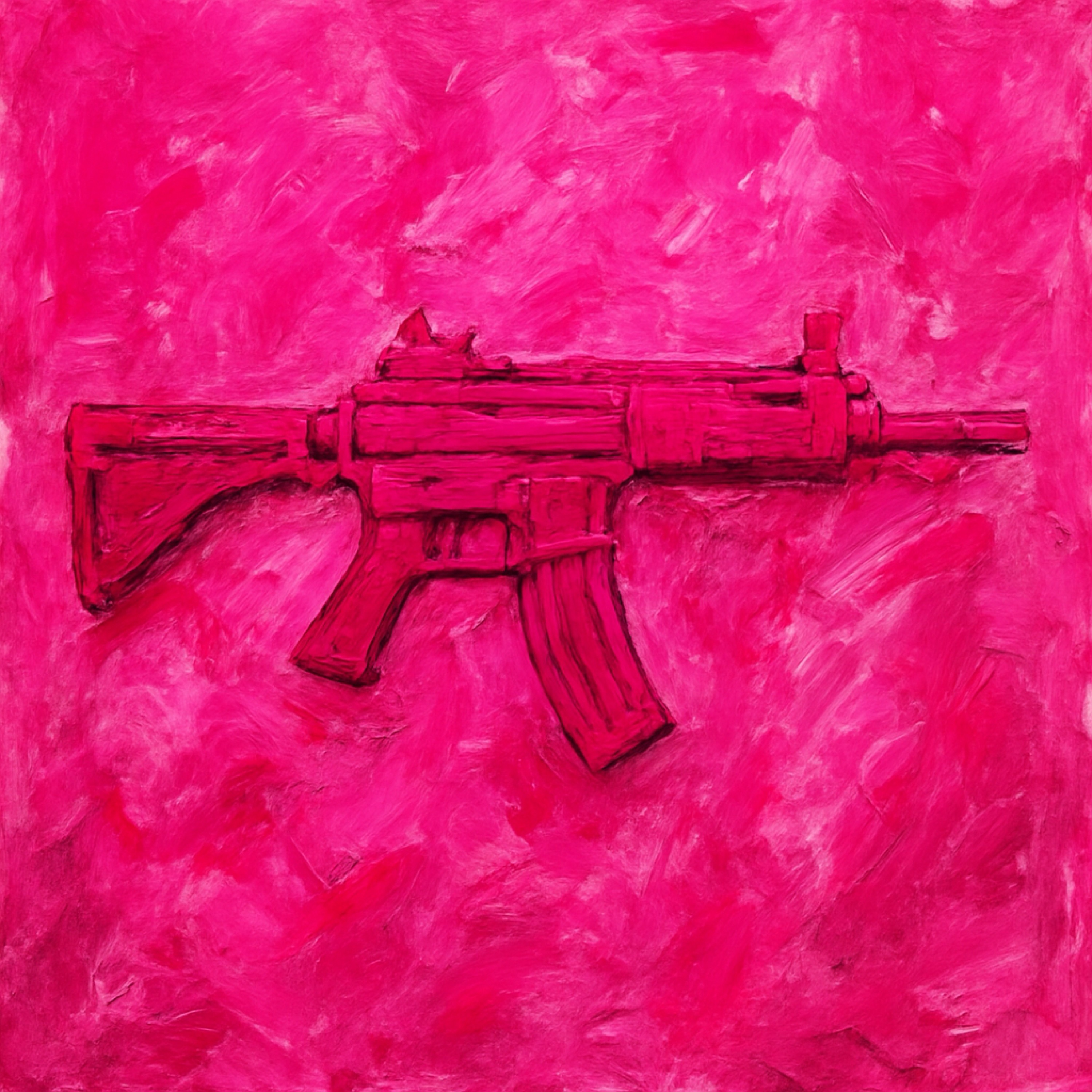 BBGMP57 artwork