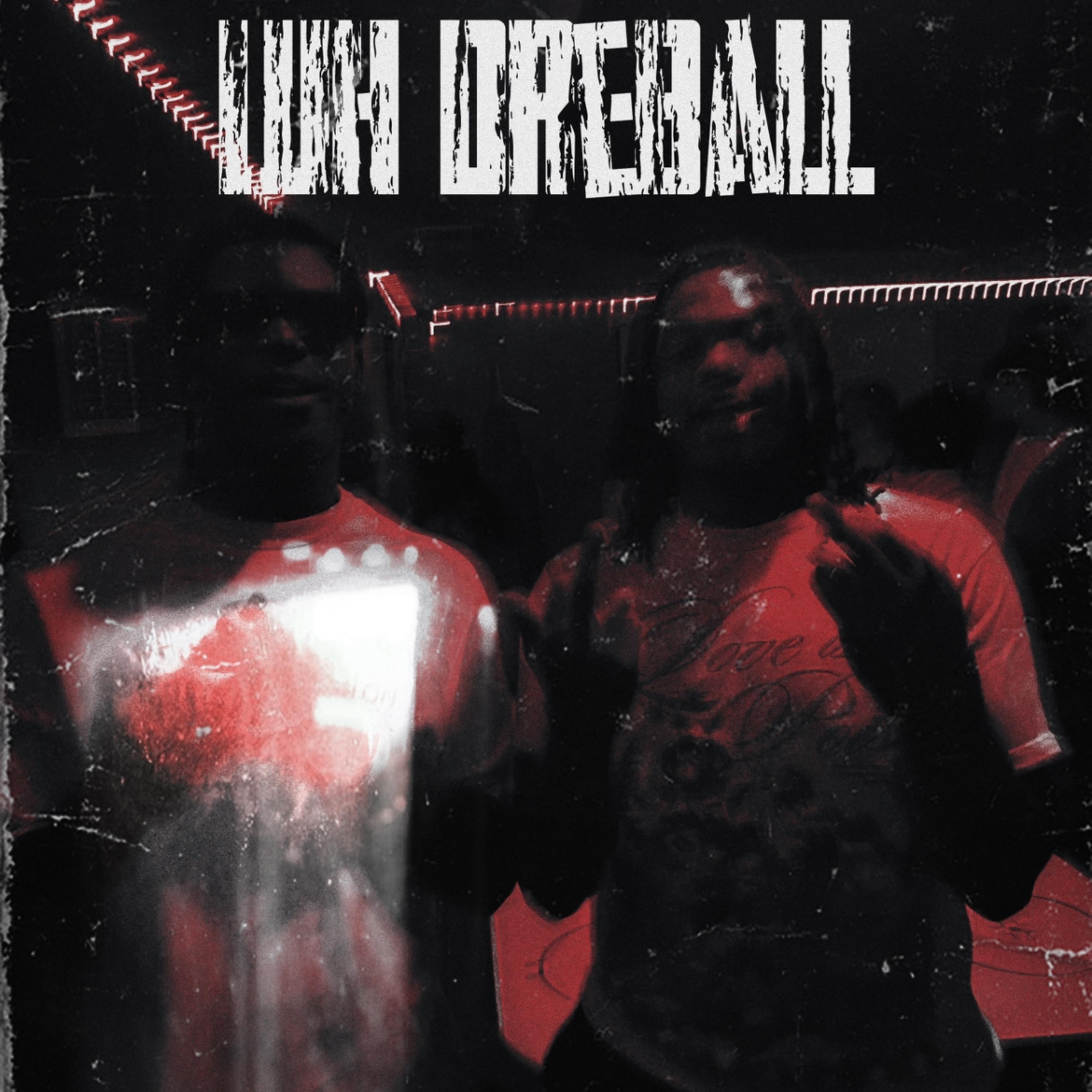 Sincerely, Dreball artwork