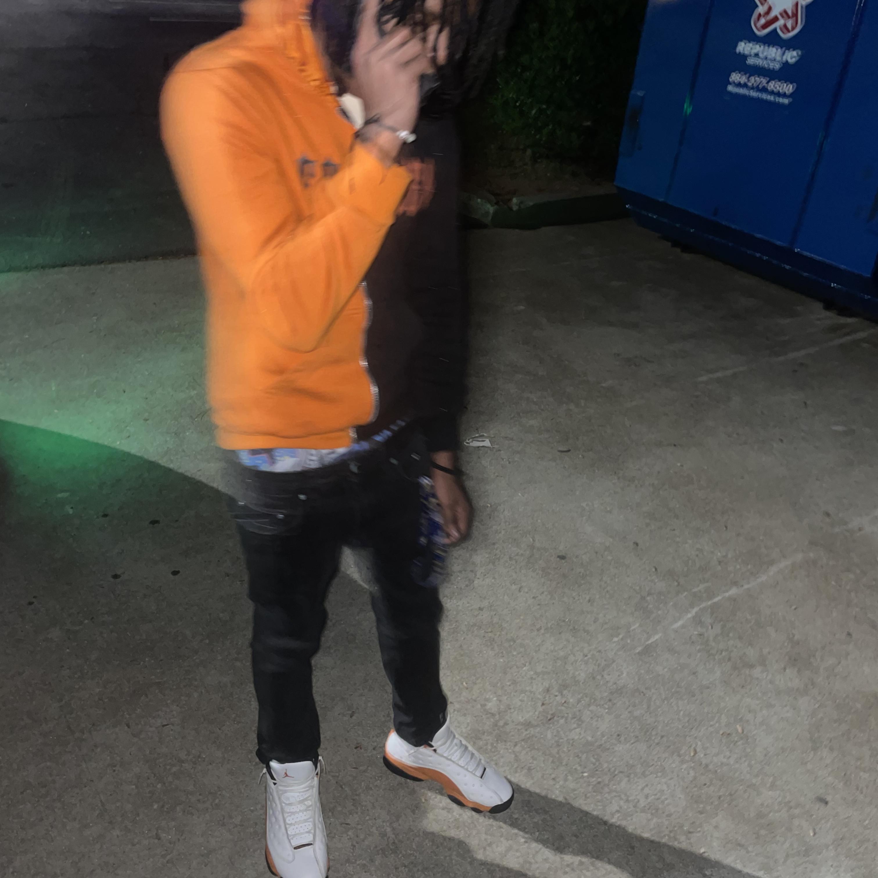 Sum 2 Prove artwork