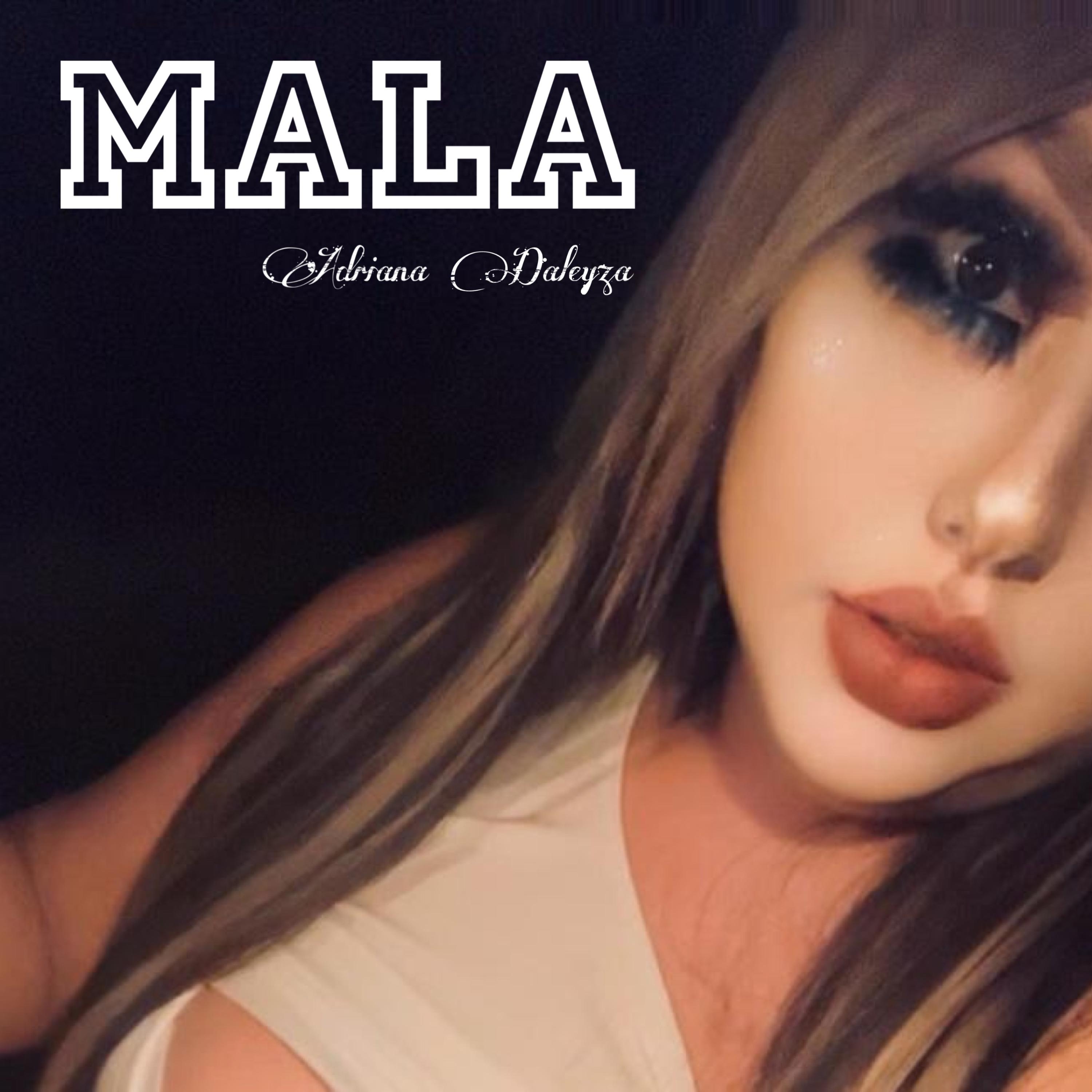 Mala artwork