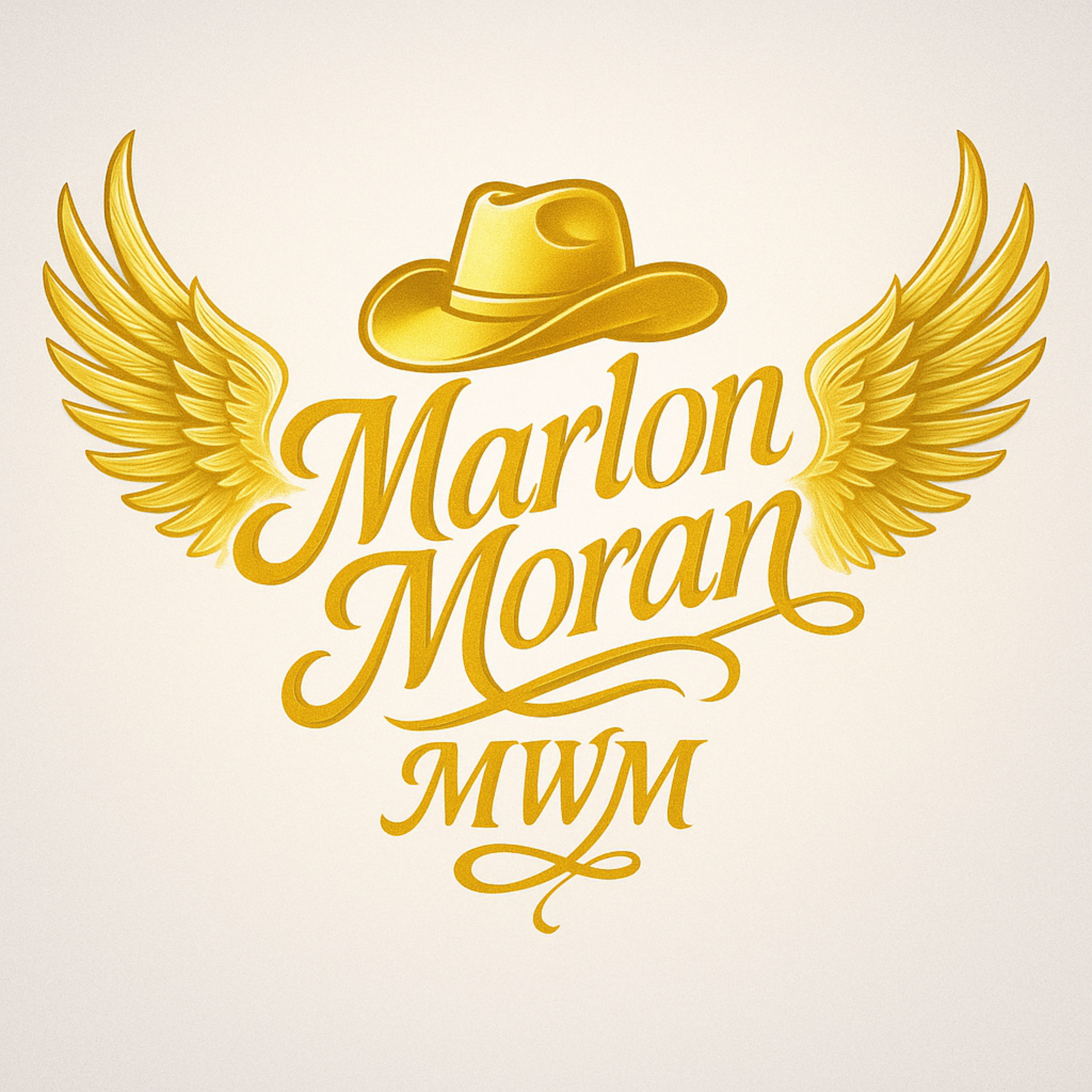 Exito entre Tragos artwork