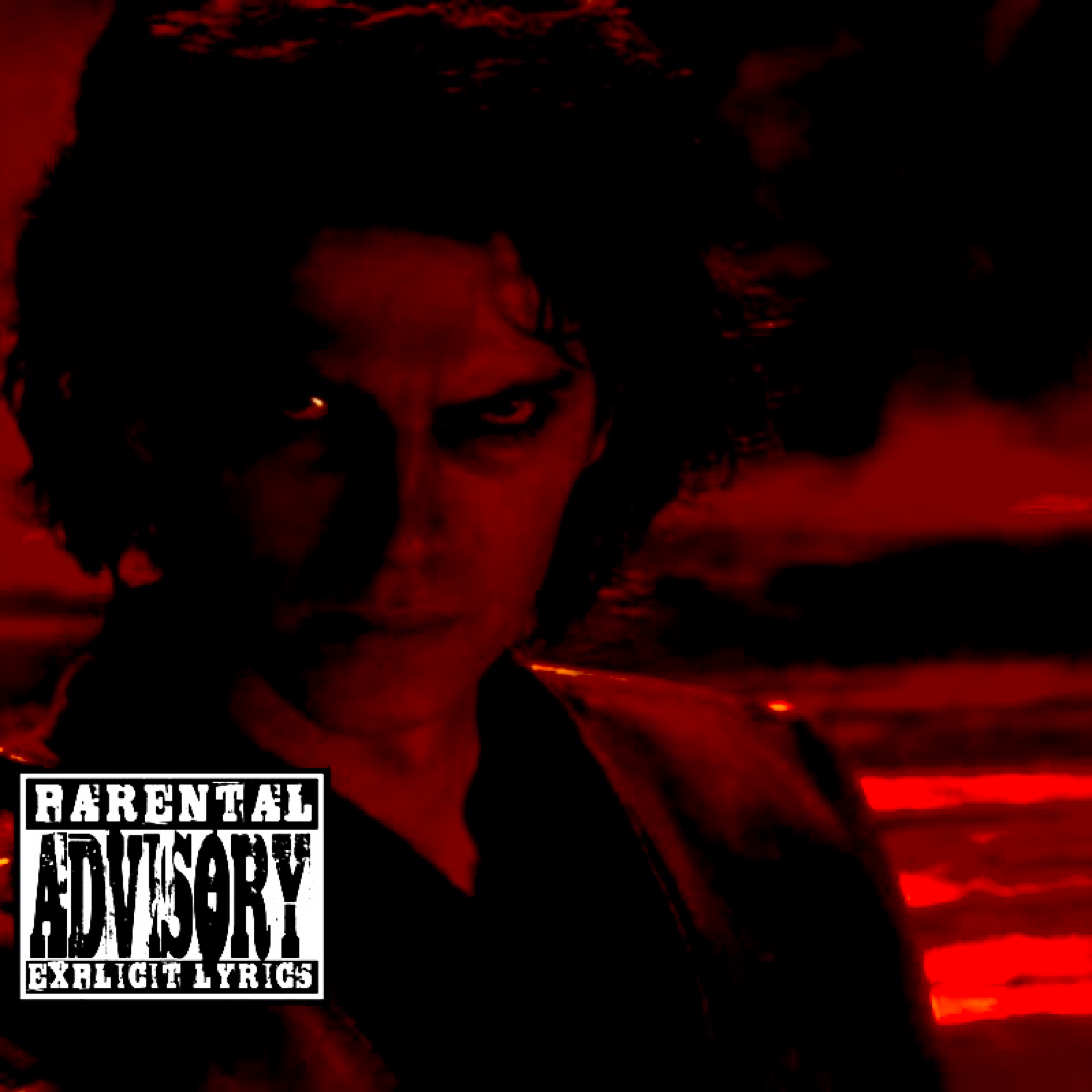 ANAKIN artwork