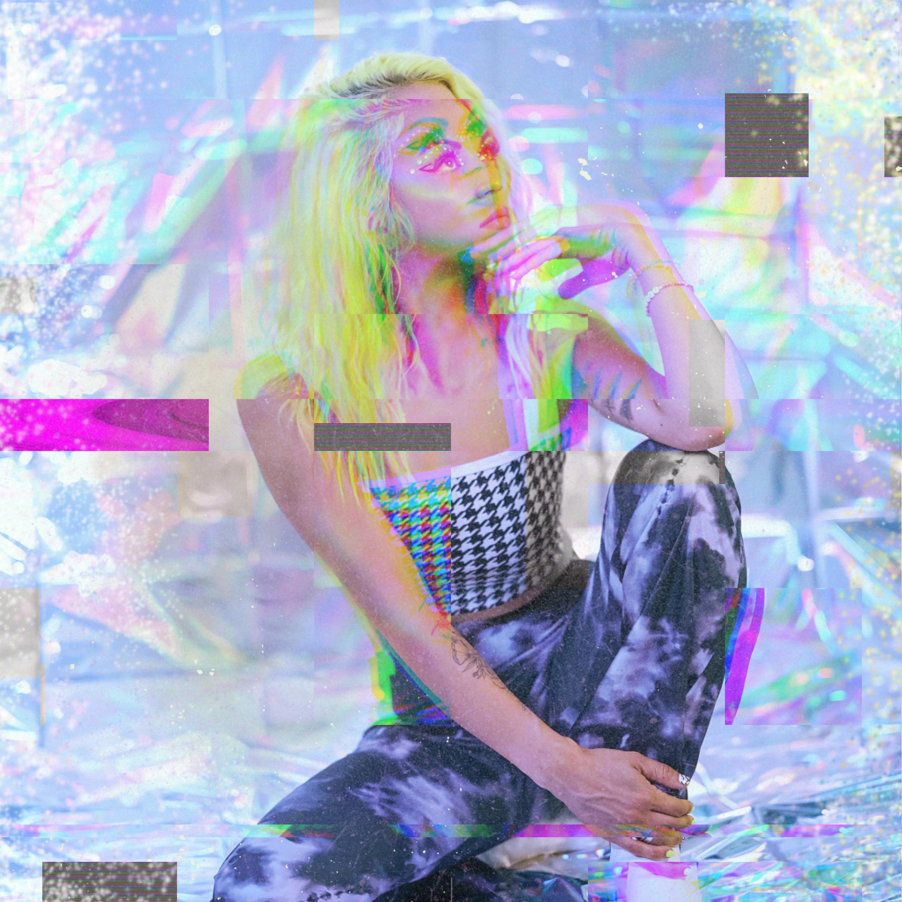 i hope you miss me when you hear this song artwork