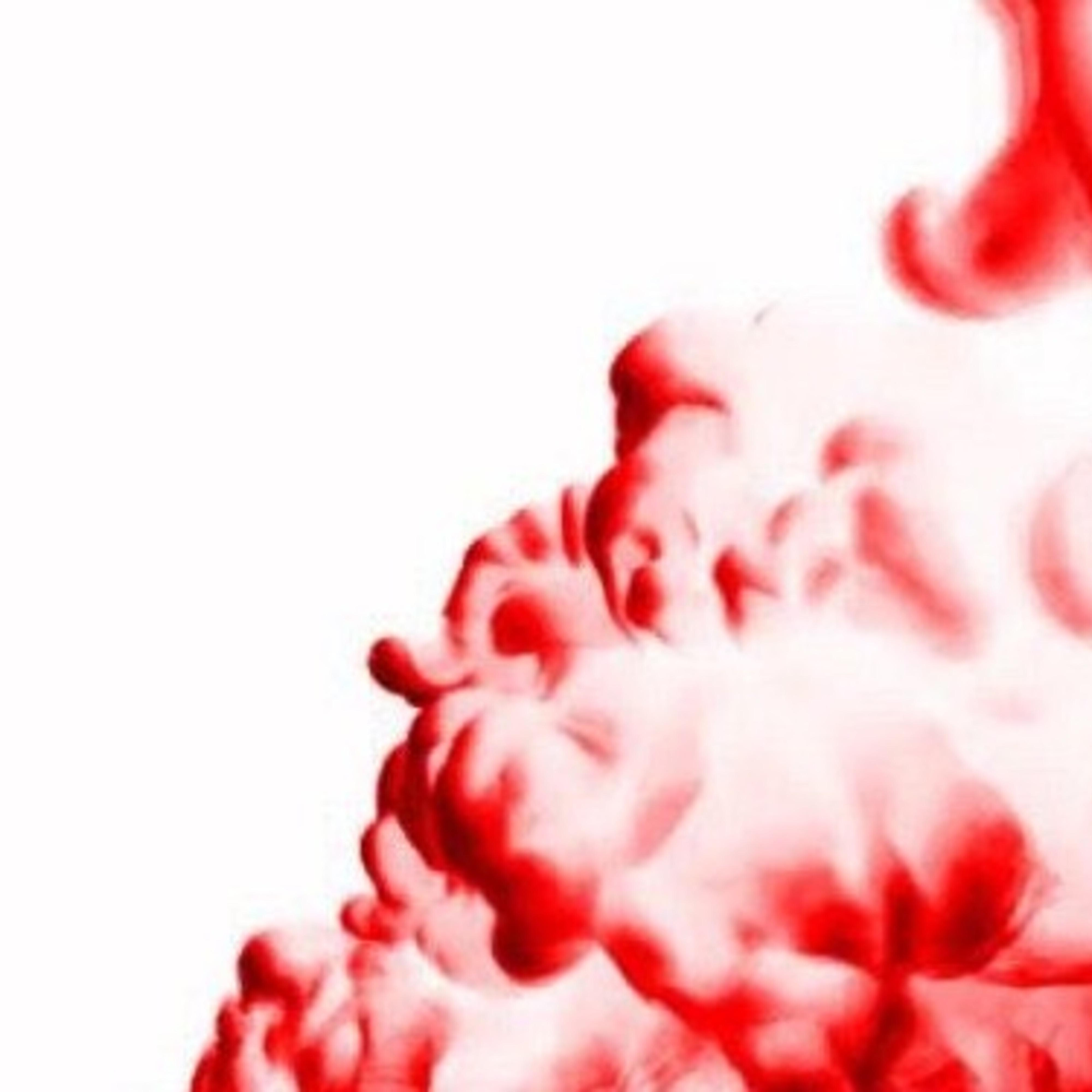 Skreet Livin artwork