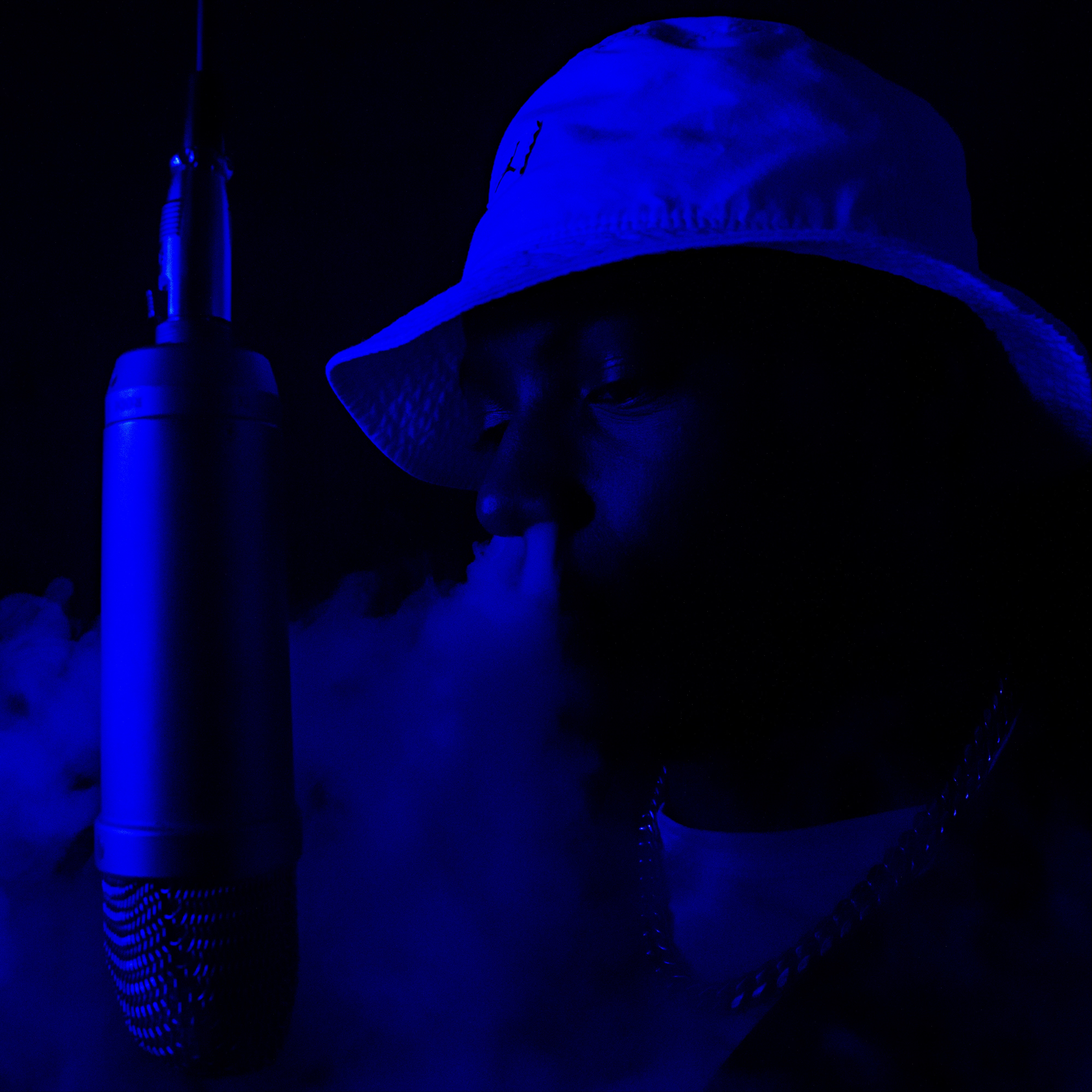 Truth or lie artwork