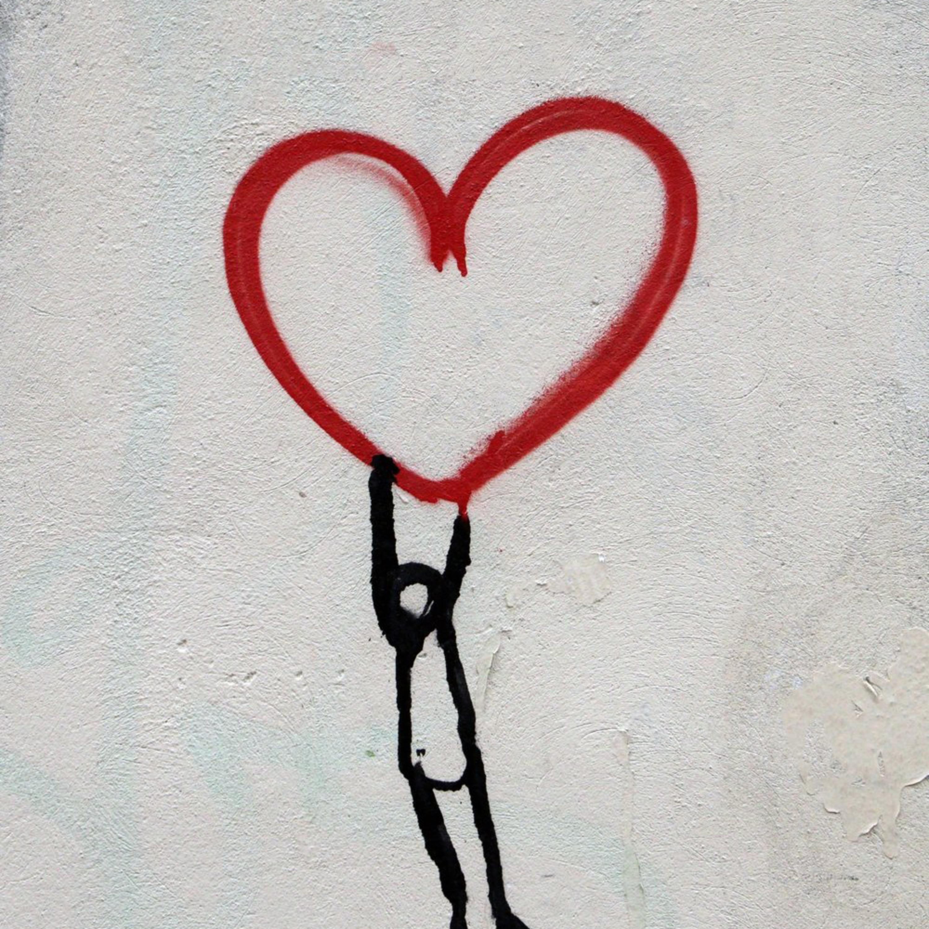 Play My Heart by B Roue cover art
