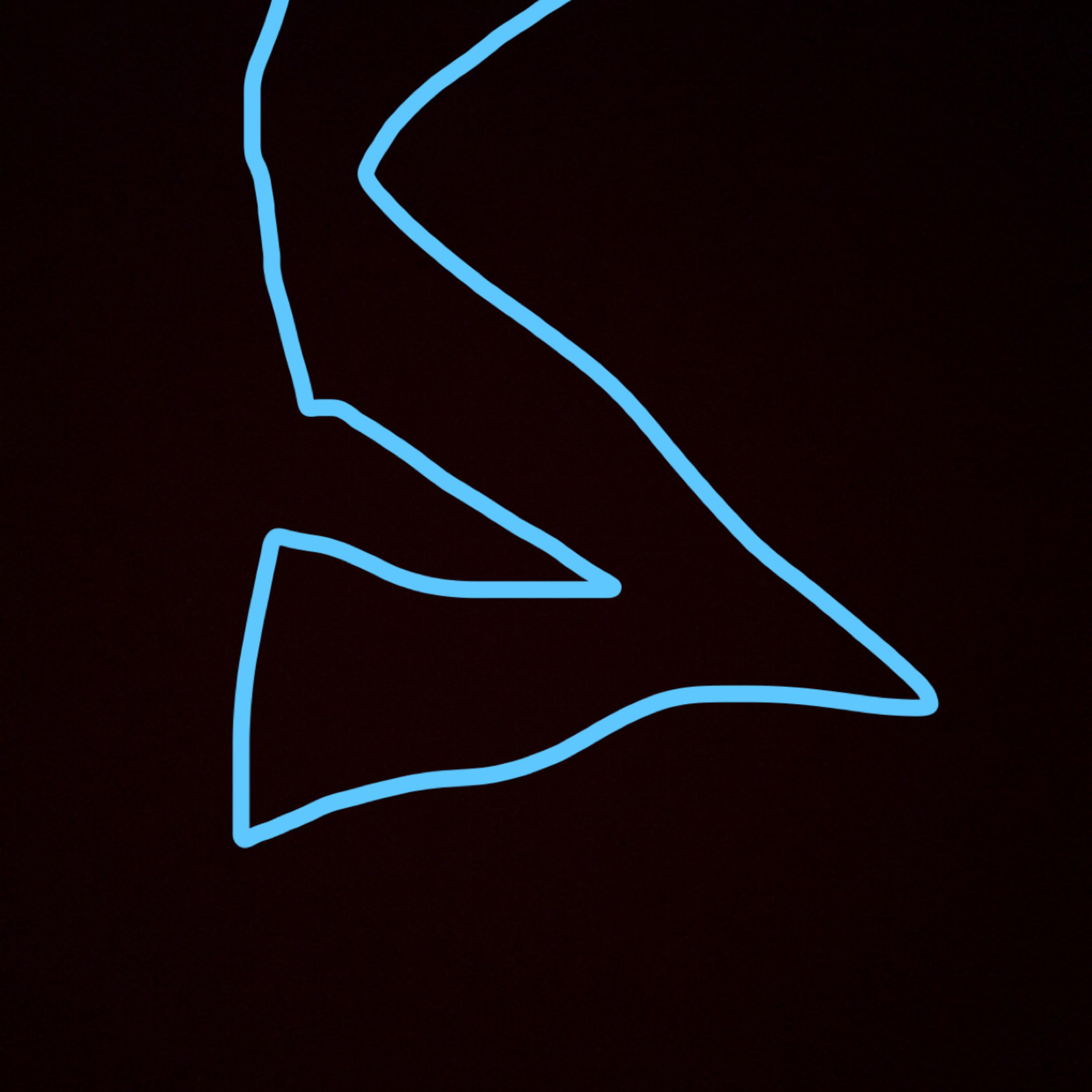 Tally On Da Beat artwork