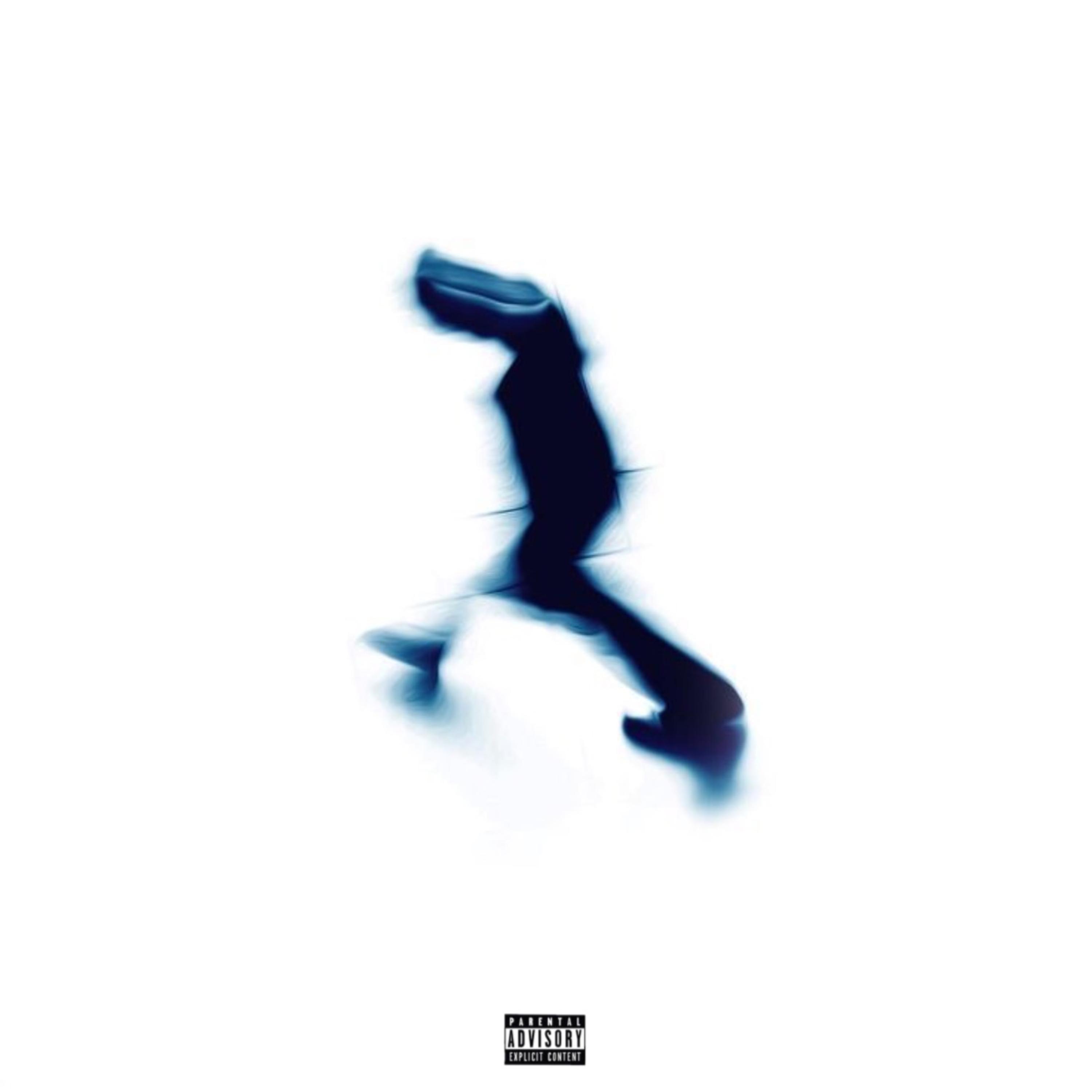 Fear No Man artwork