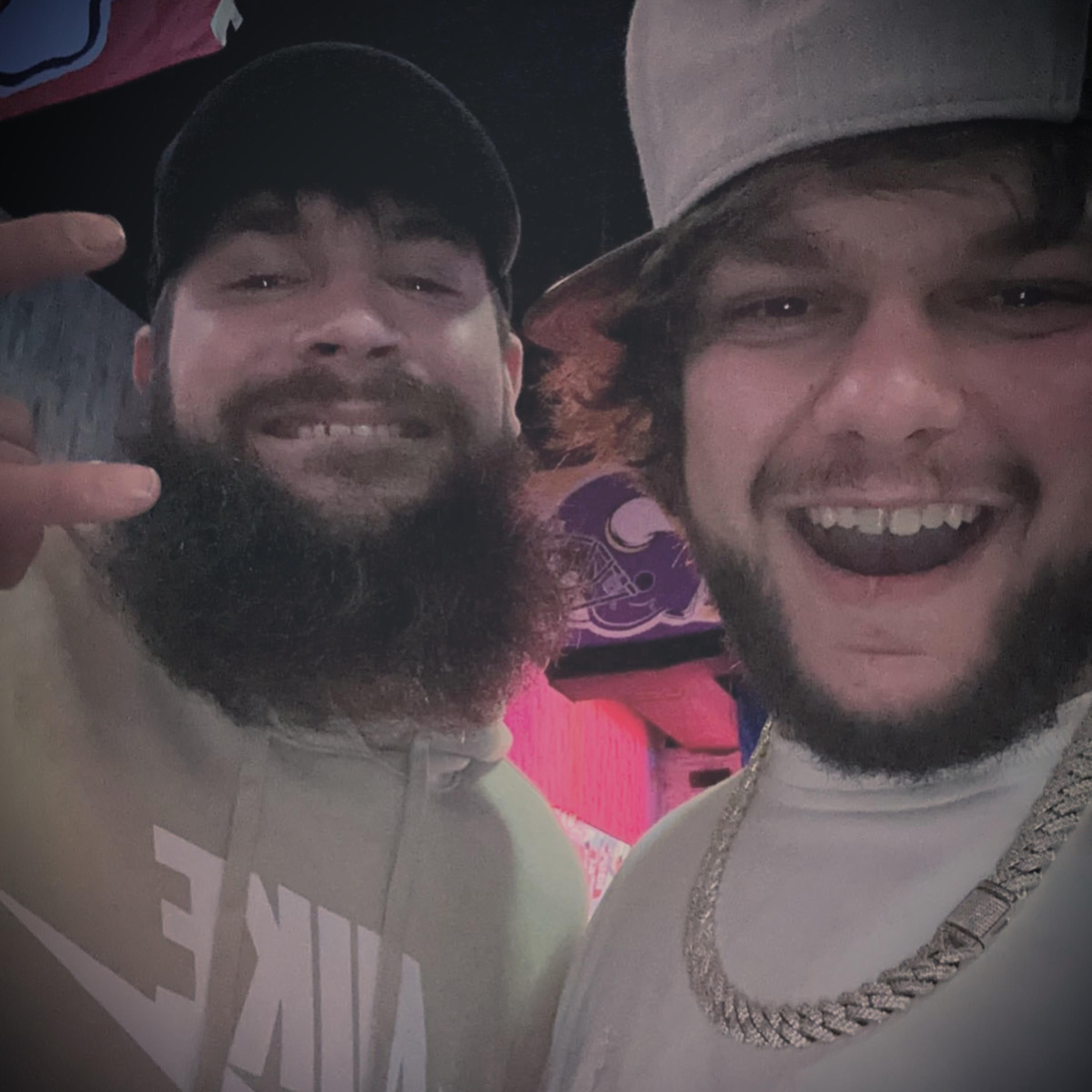 Situational Irony artwork