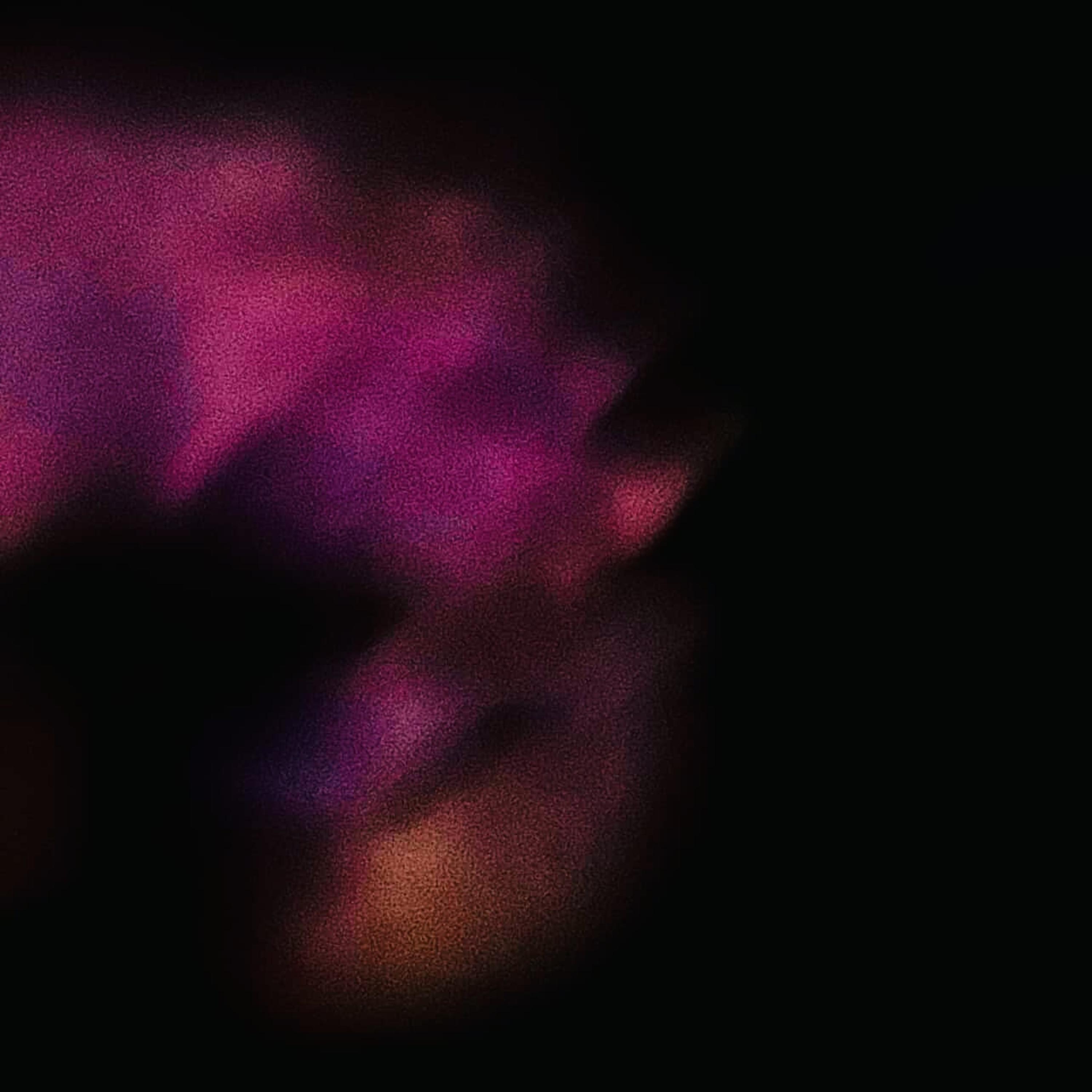 Drained artwork