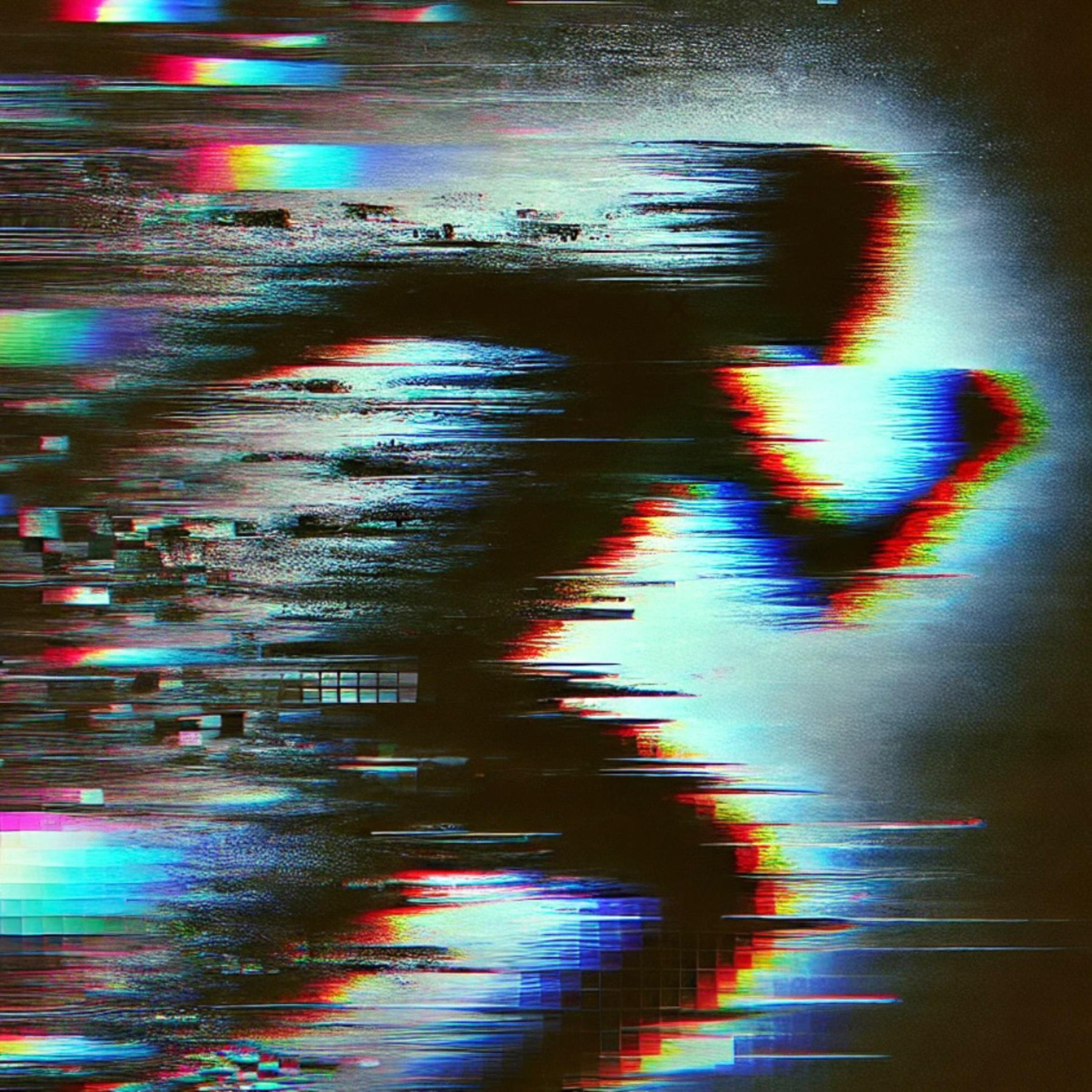 ucan’tcatchup artwork