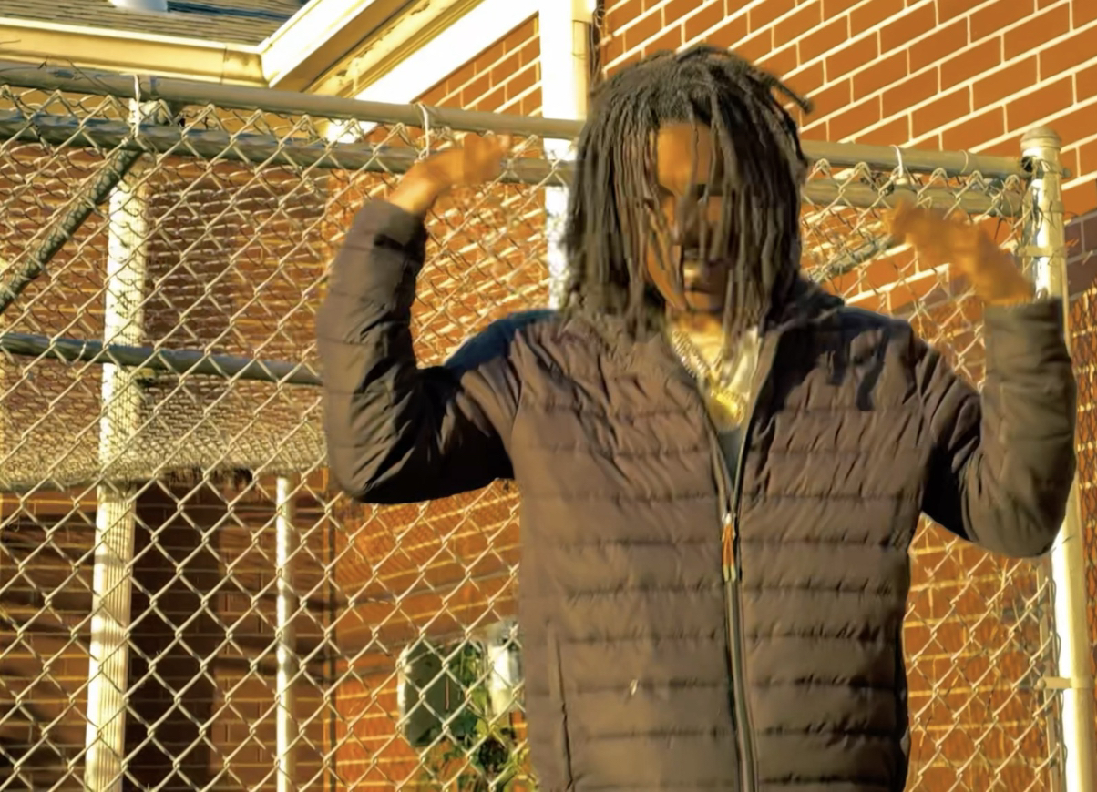 Lilglo