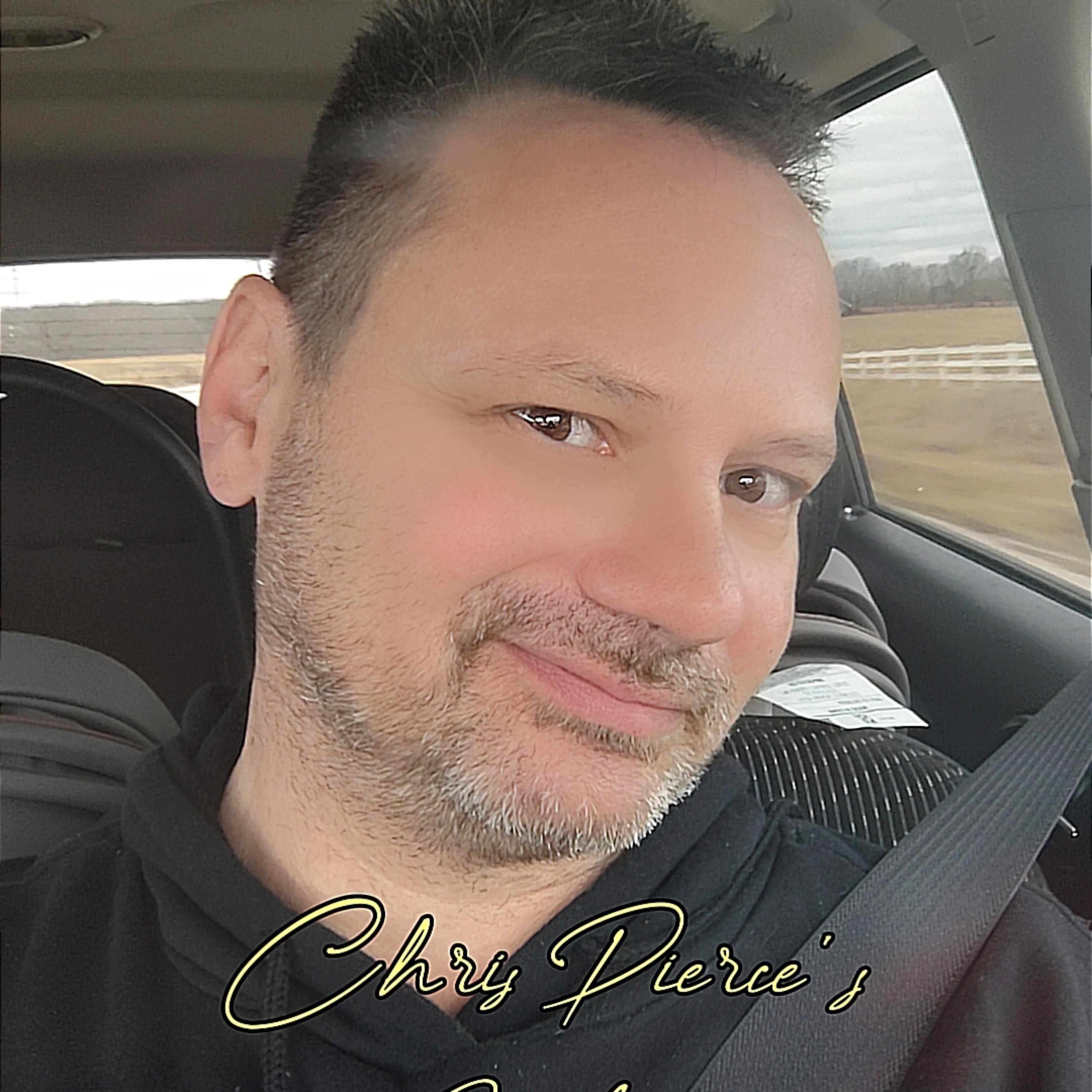 Springfield where the heart is gold artwork