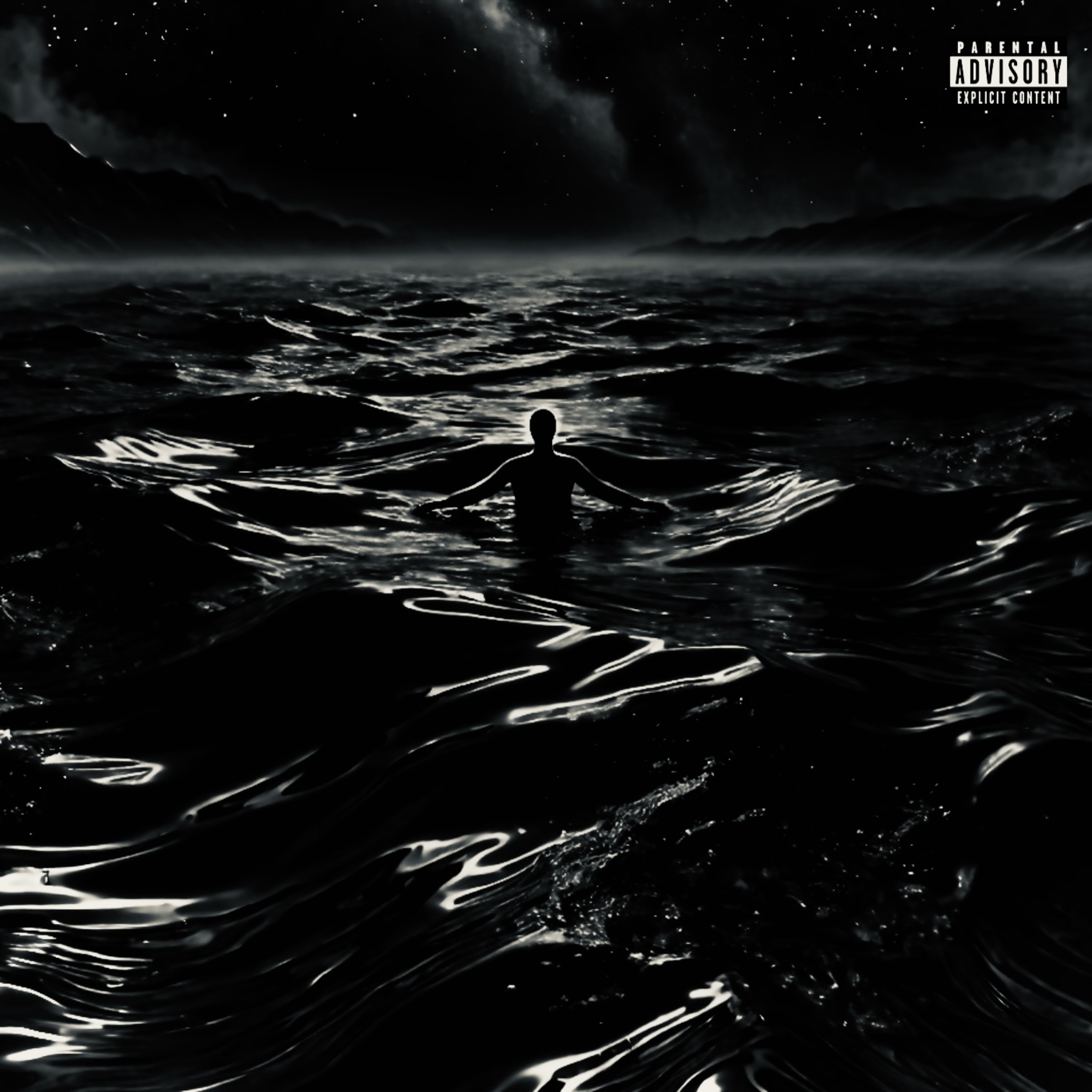Due 4U! artwork