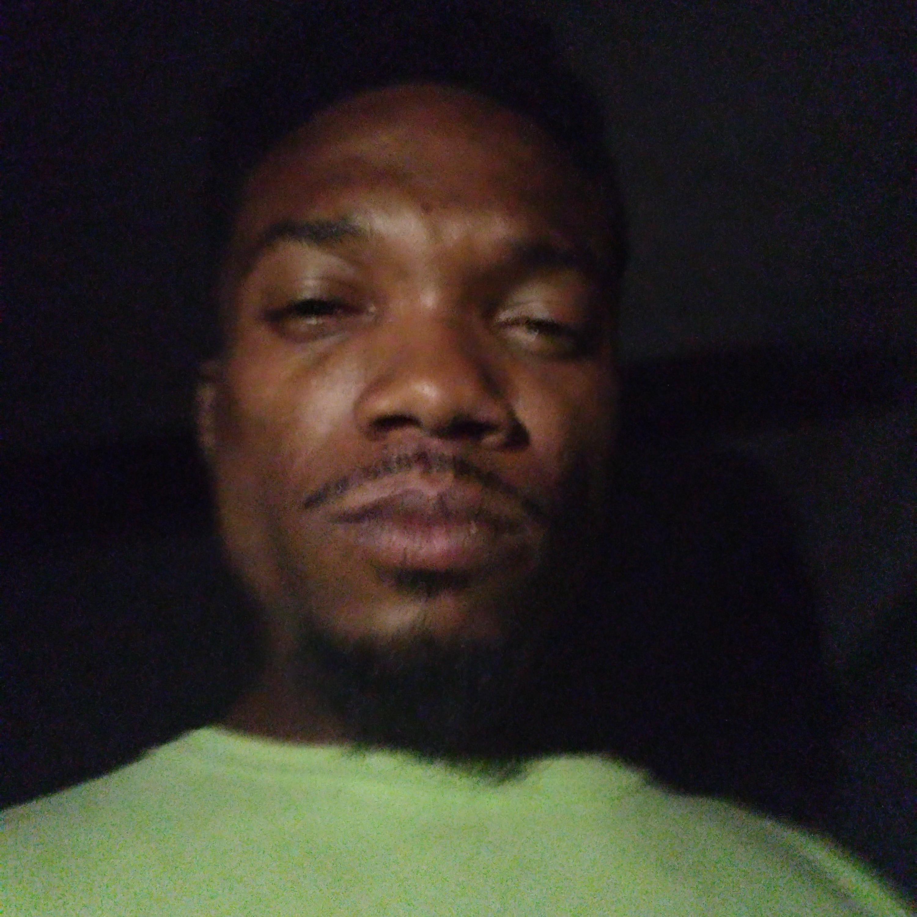 Truth Of Value artwork