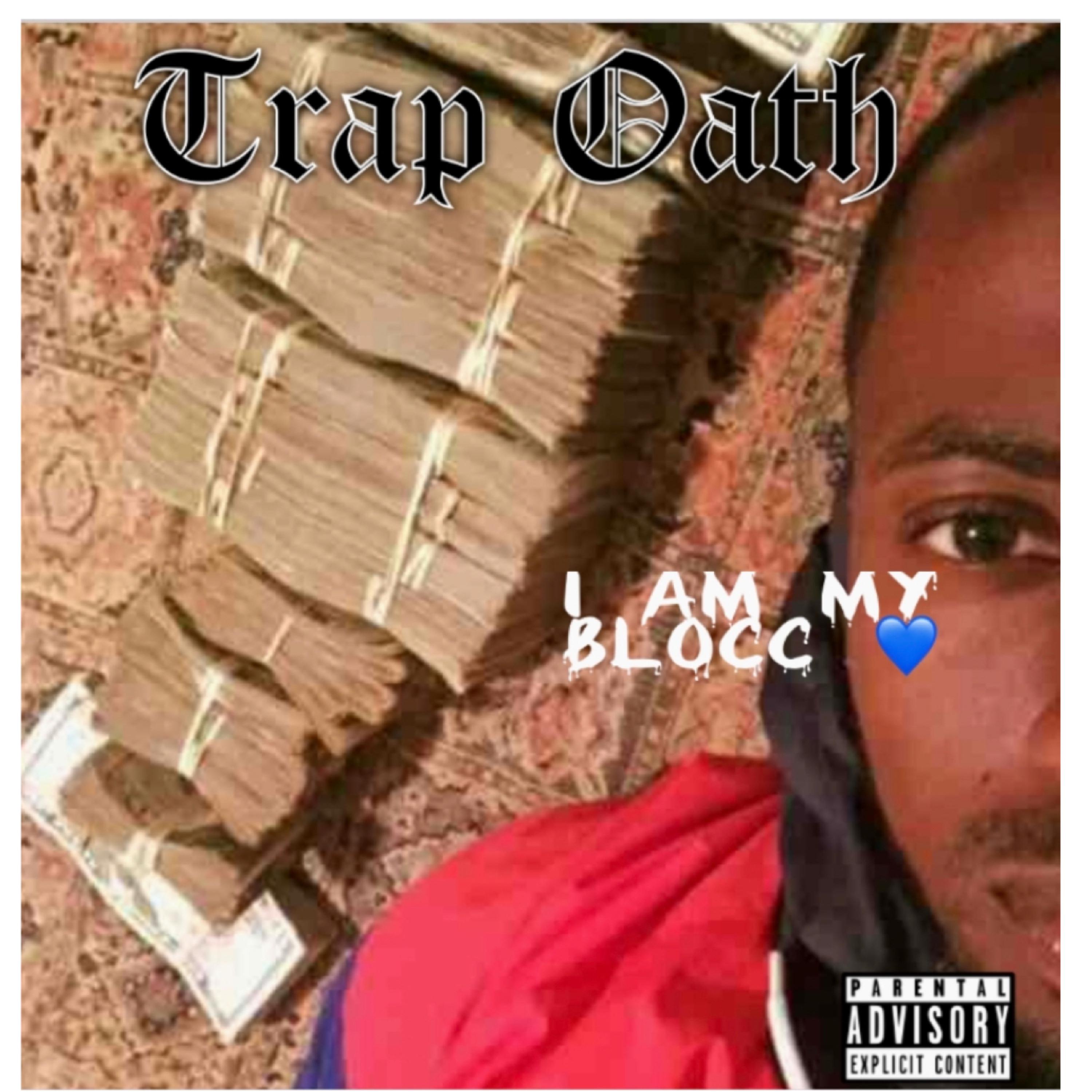 GHETTO STORIES PT artwork