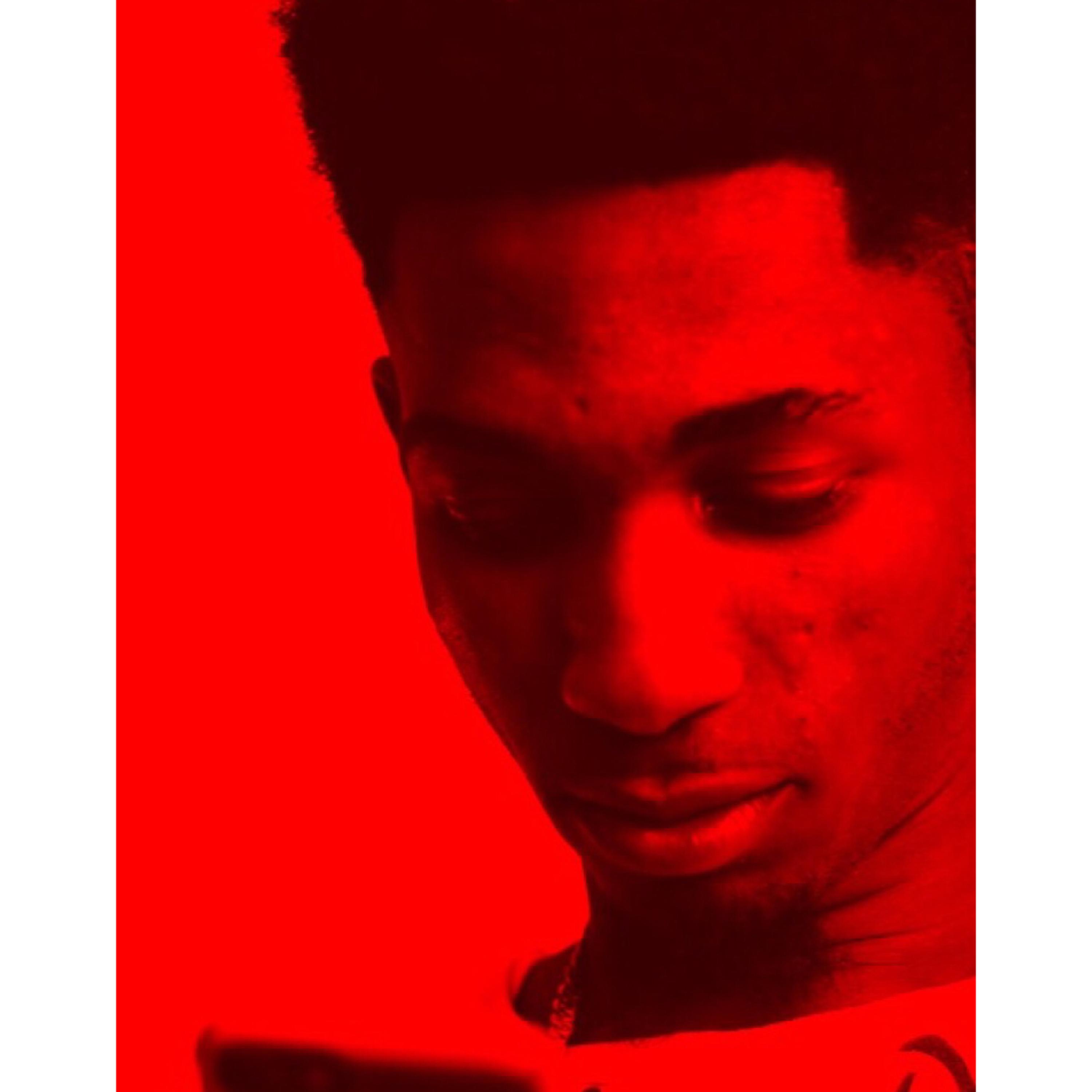Brazy artwork