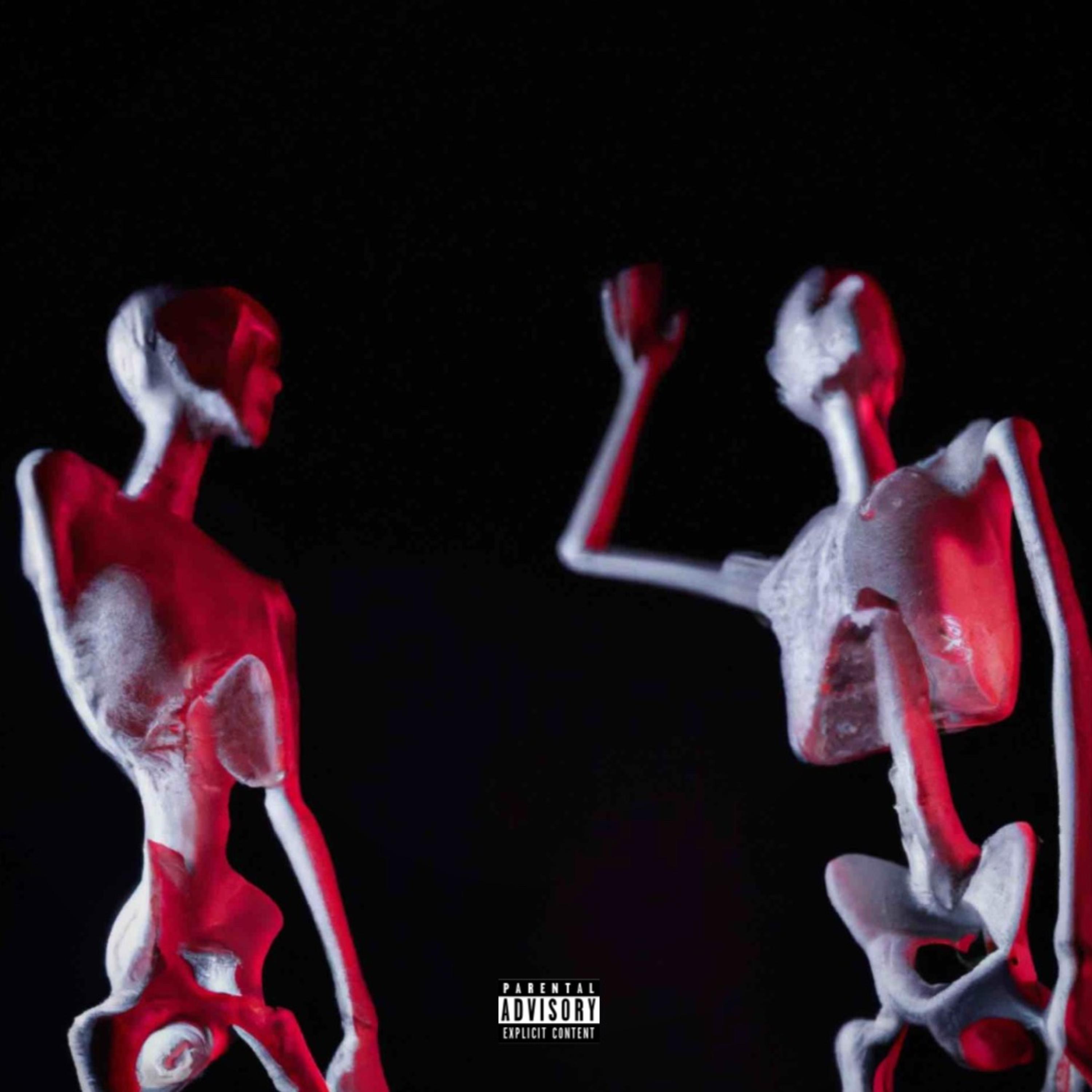 BOYS DONT CRY artwork