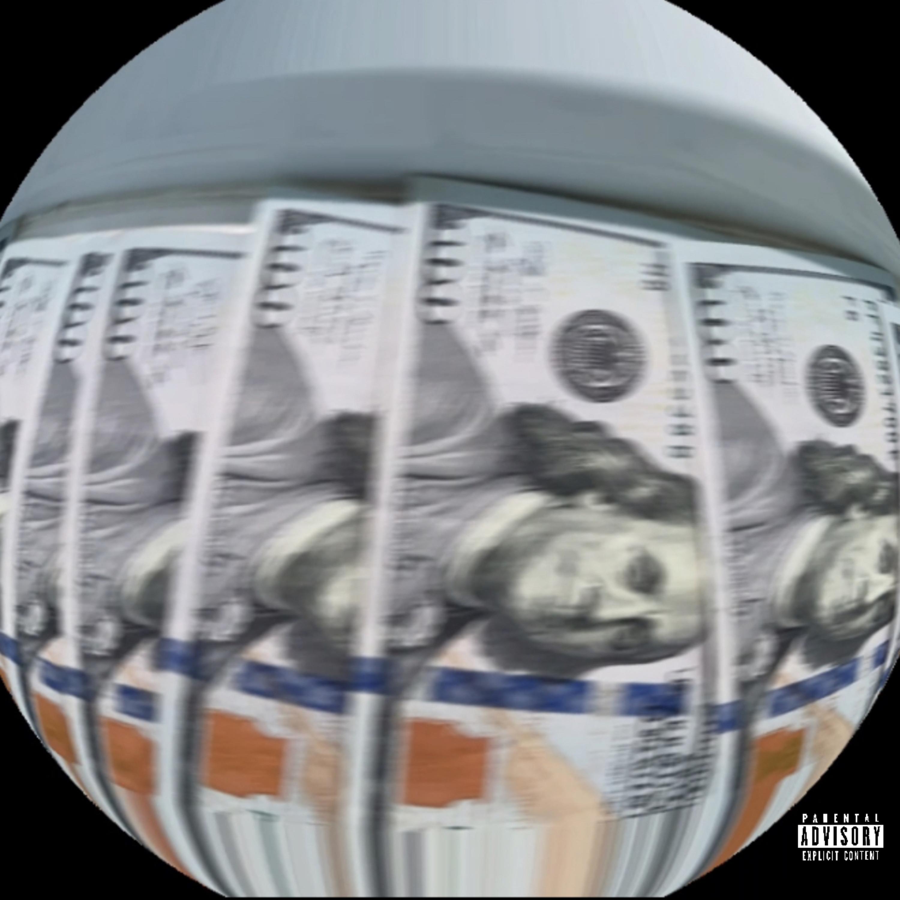 SMH artwork
