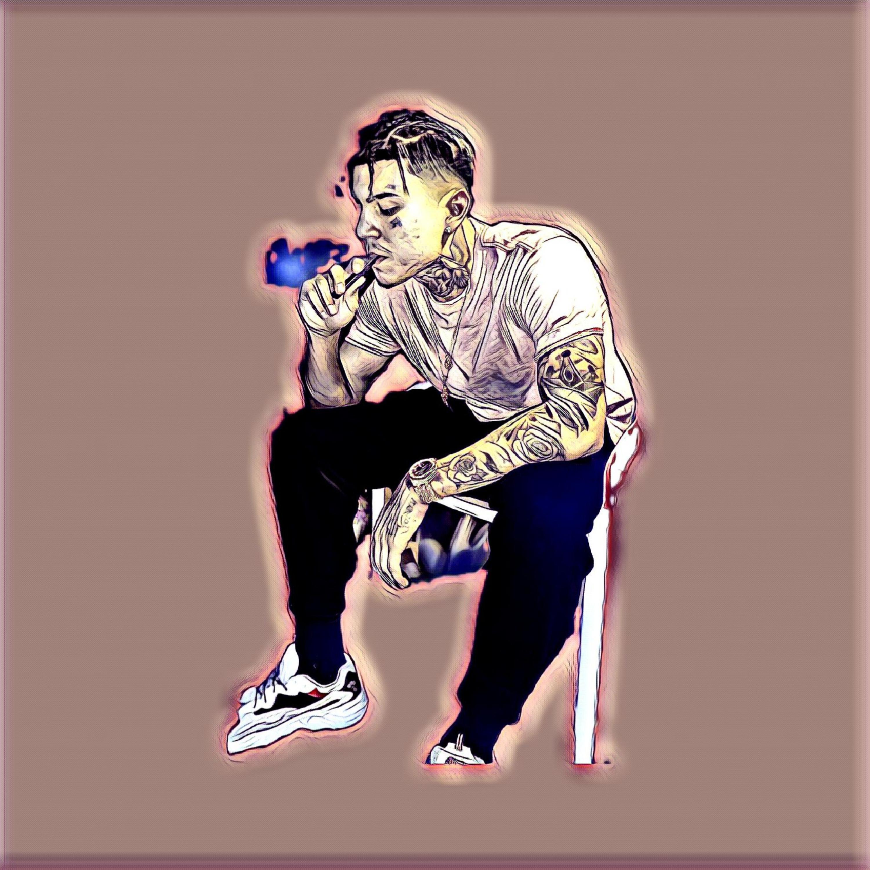 Dreamz artwork