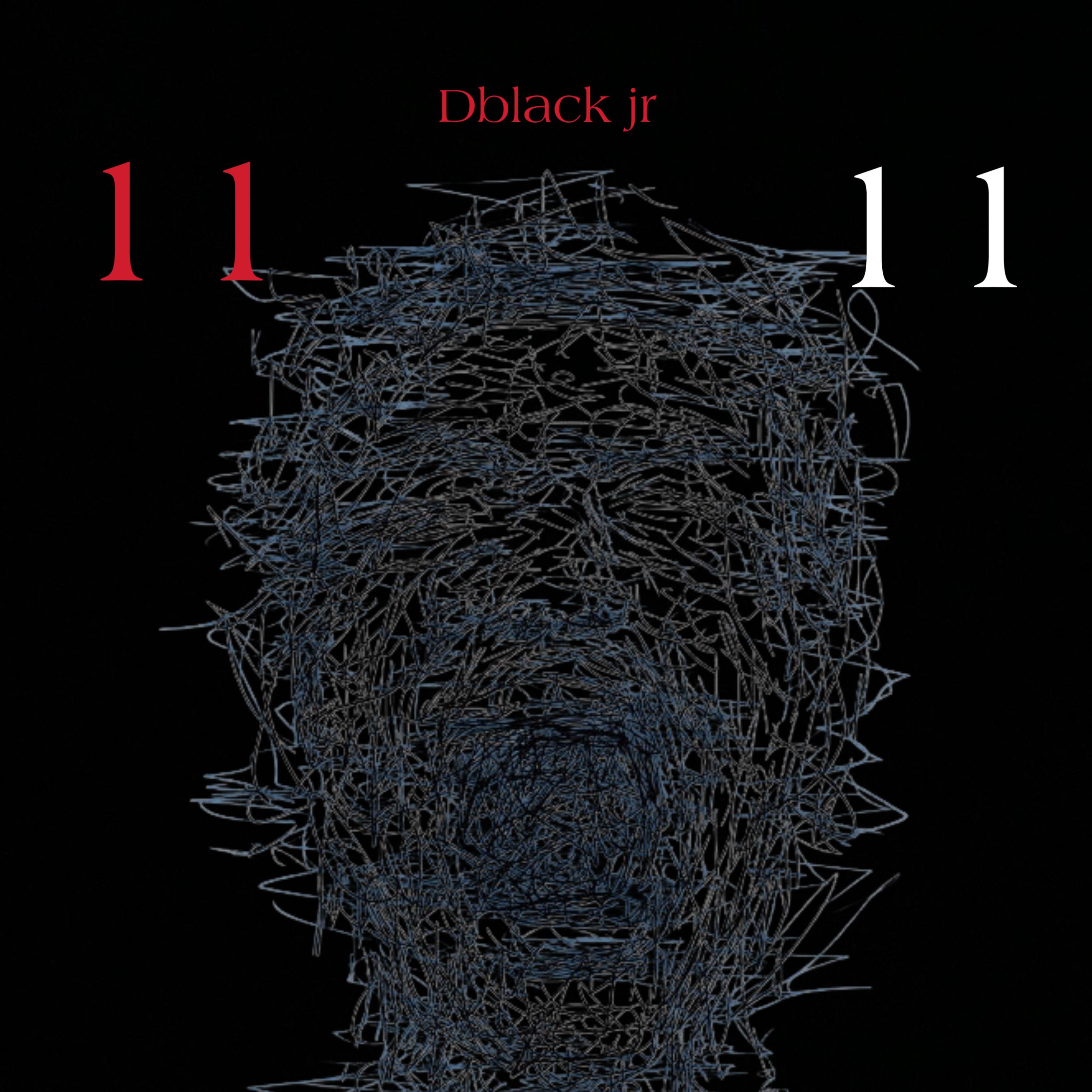 11: Still Recovering artwork