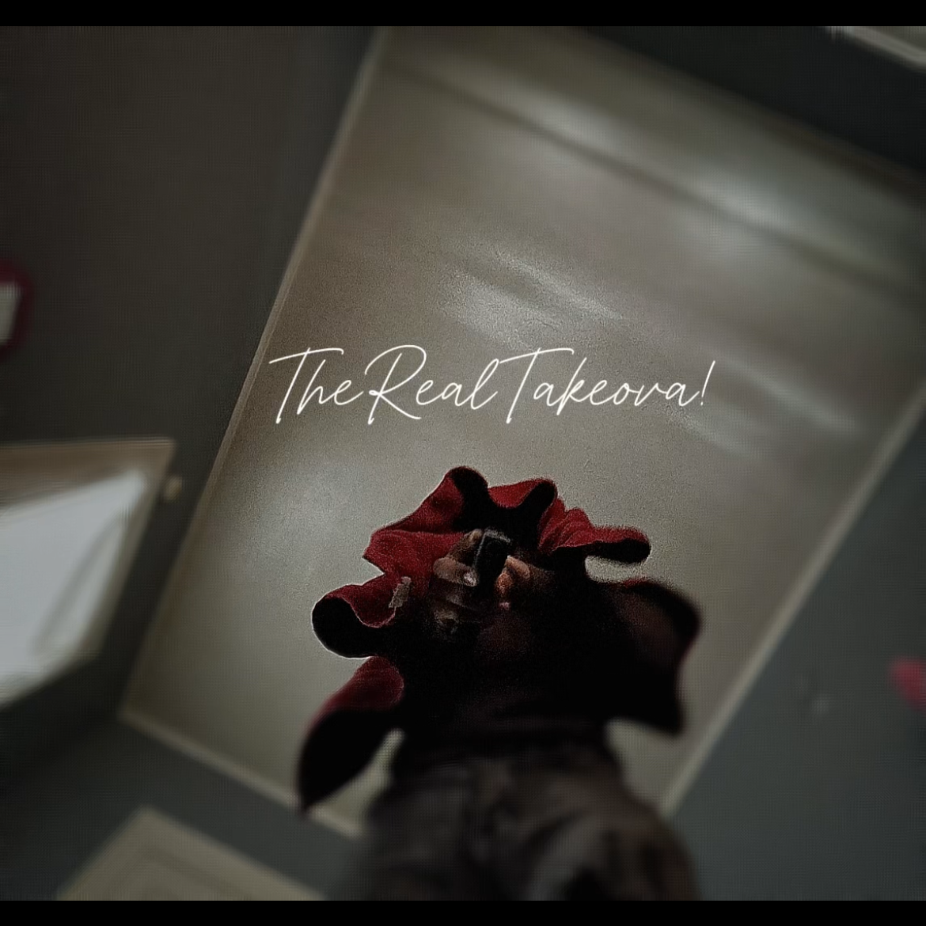 Left Me Torn artwork