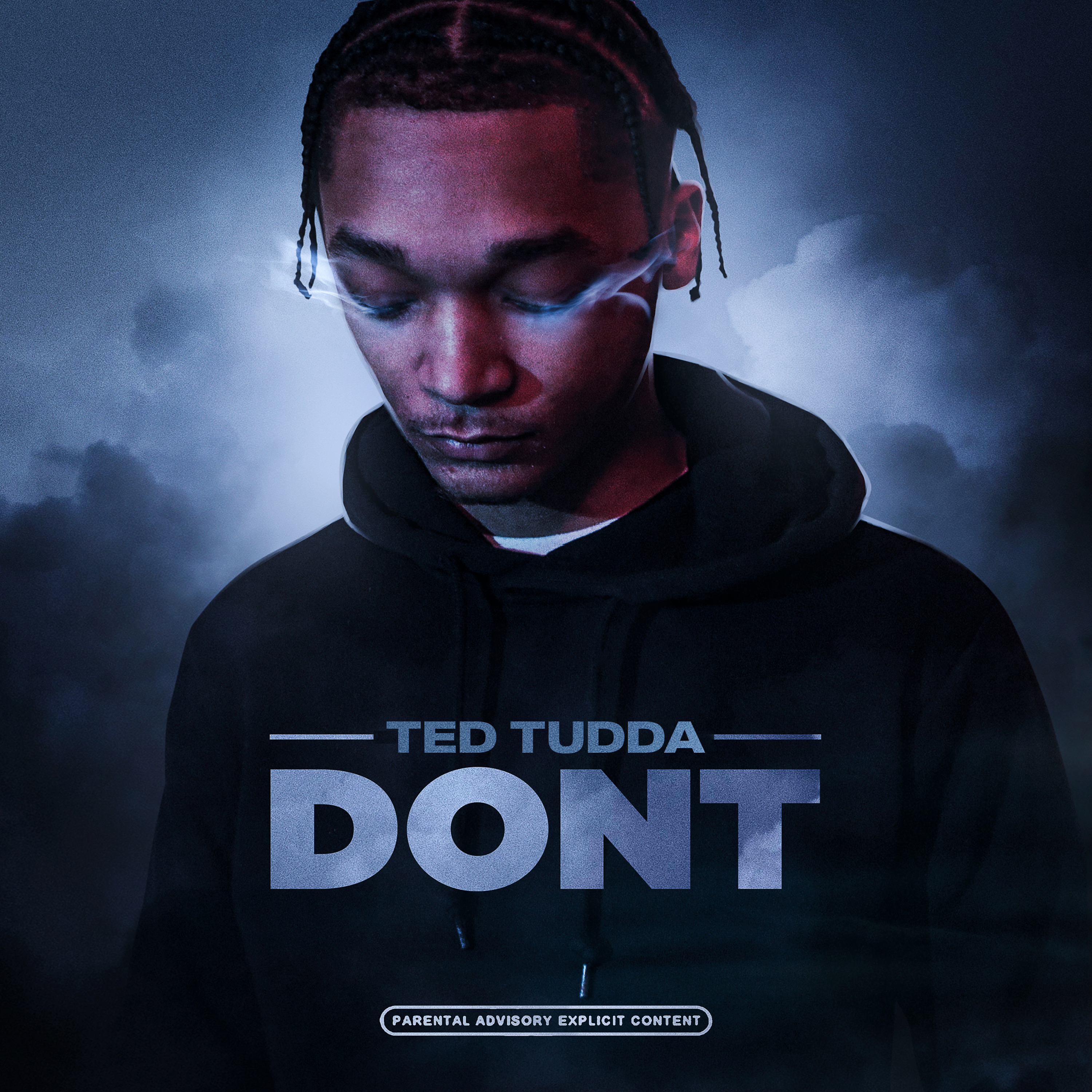 Don't artwork