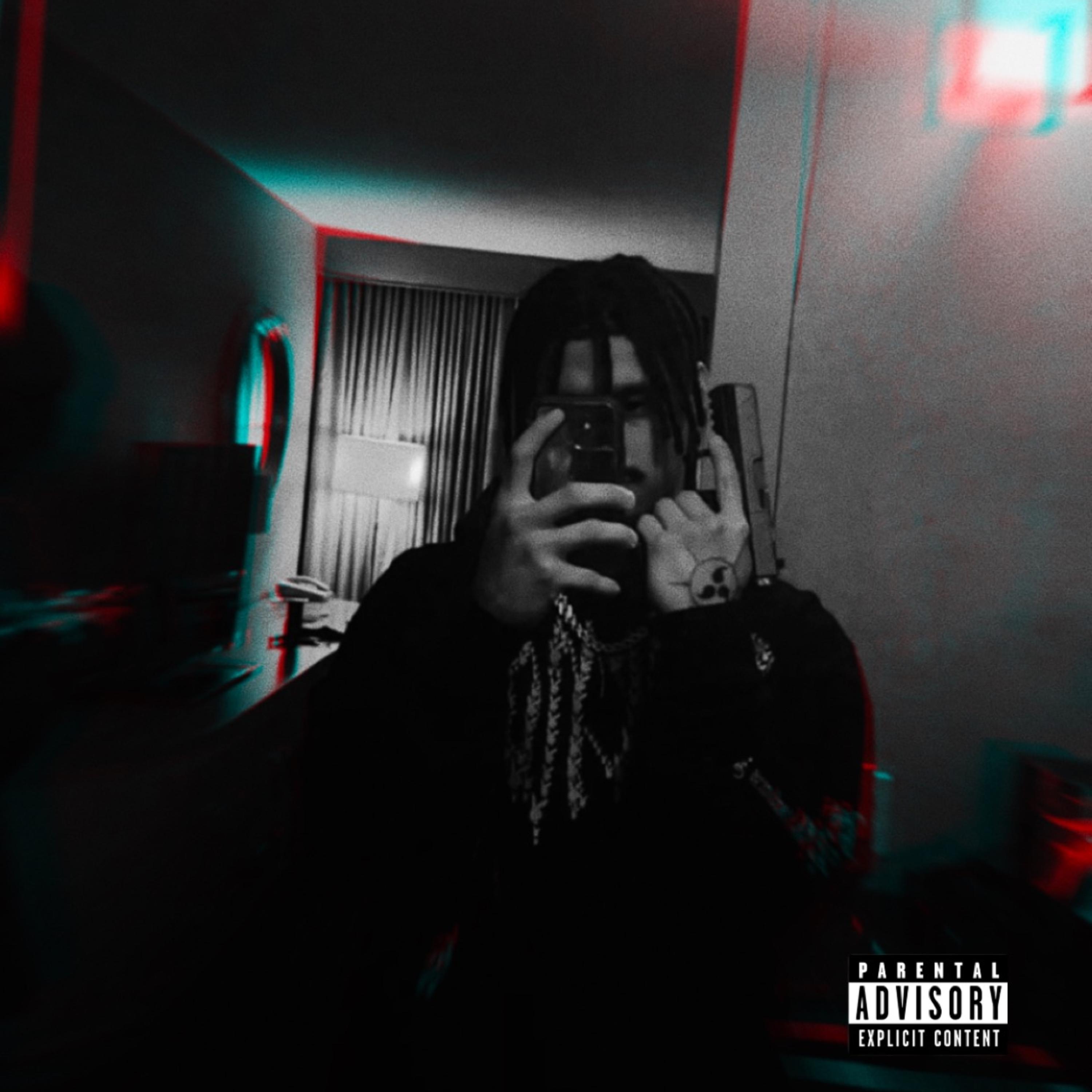 Can’t fuck with these hoes artwork