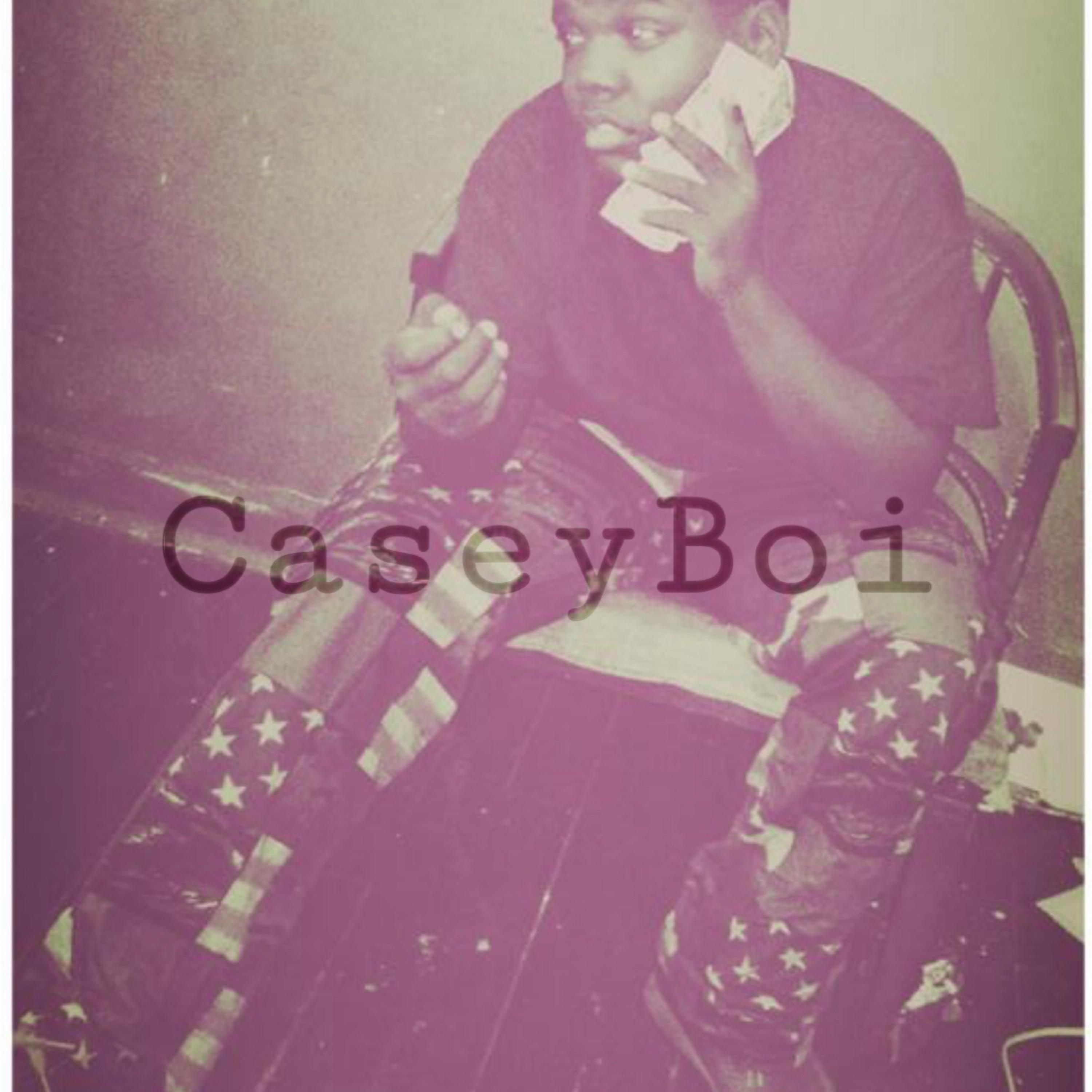 Dekidd.1 artwork