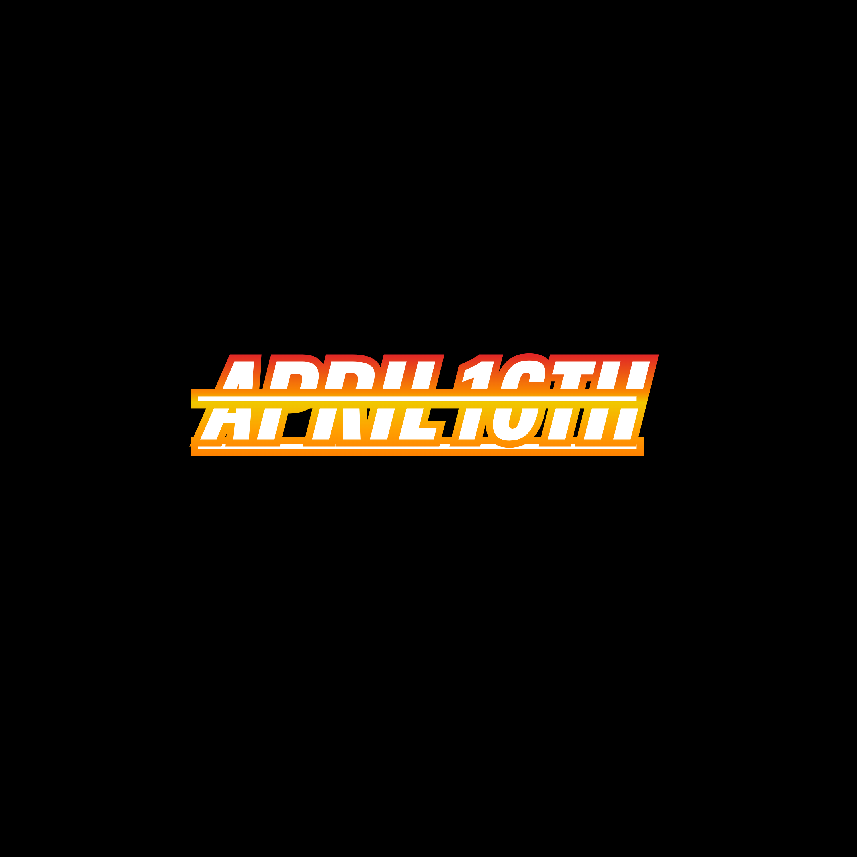 April 16th by PMPKN cover art