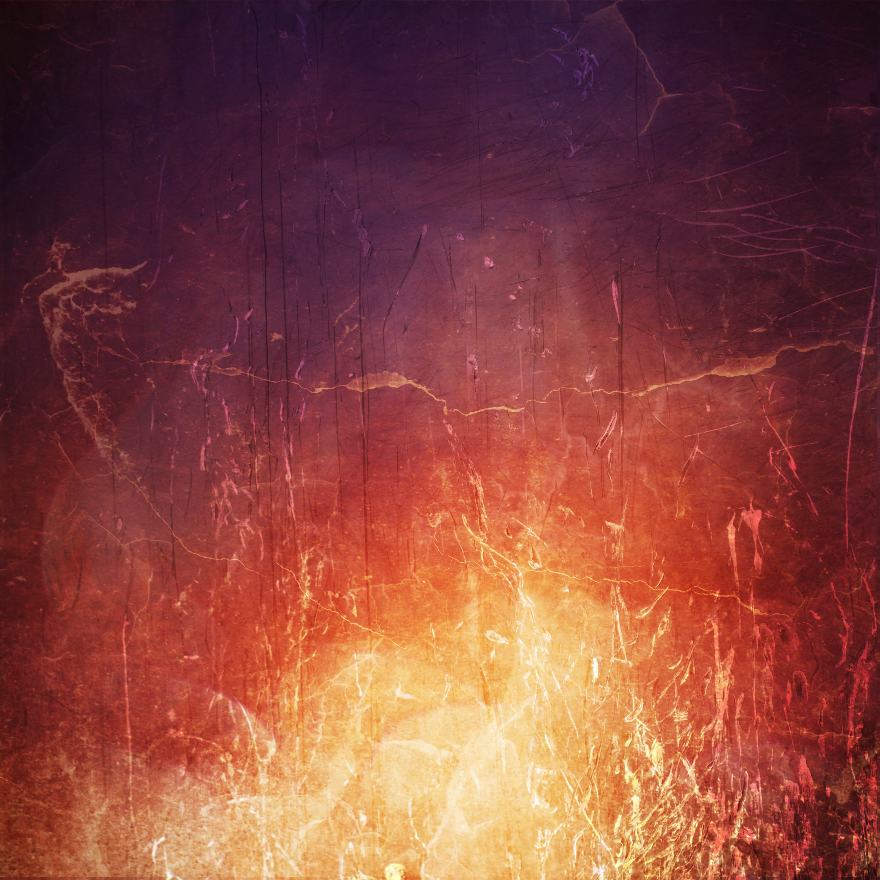 L’heure: 1:01 artwork