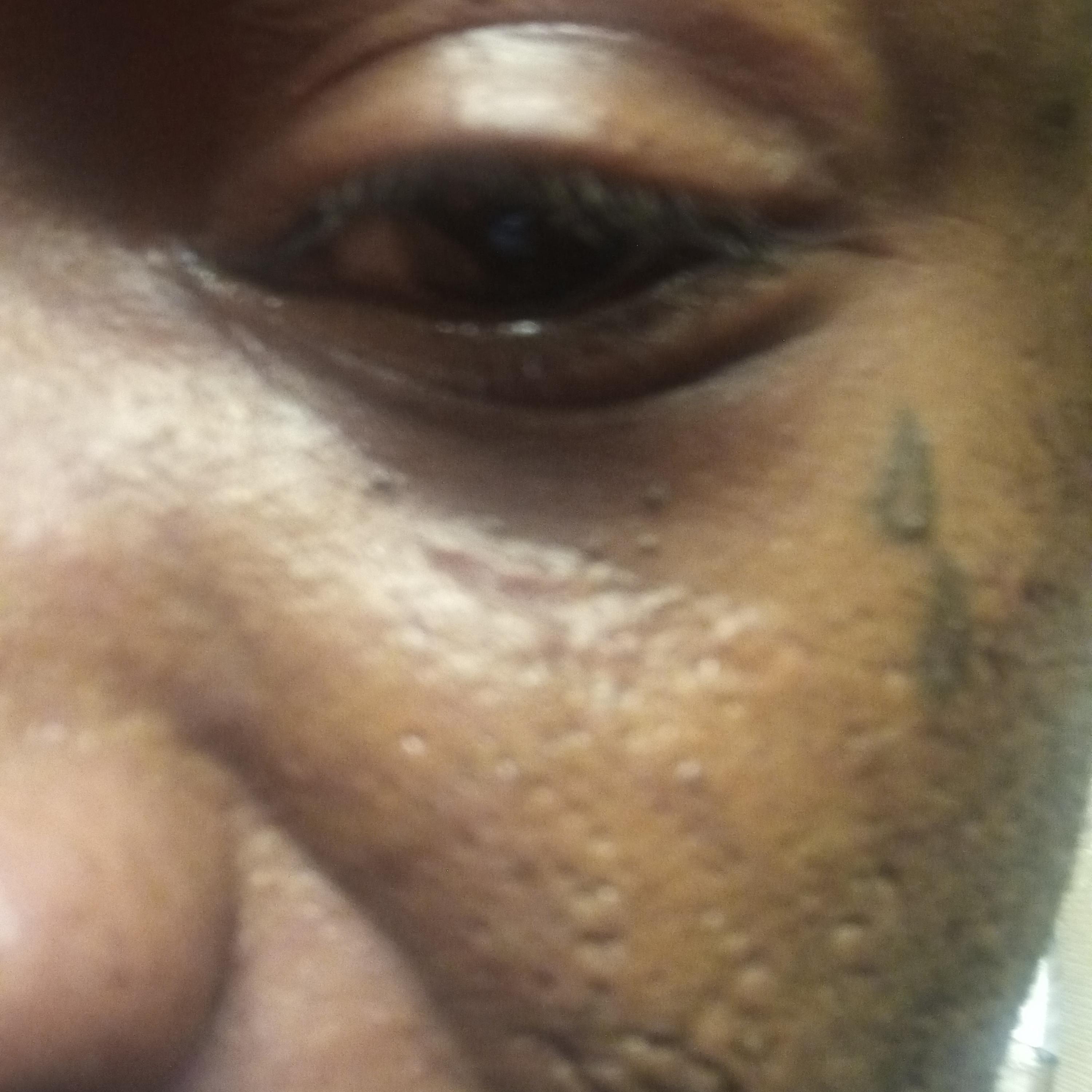 Tha $u-Whoop Don artwork