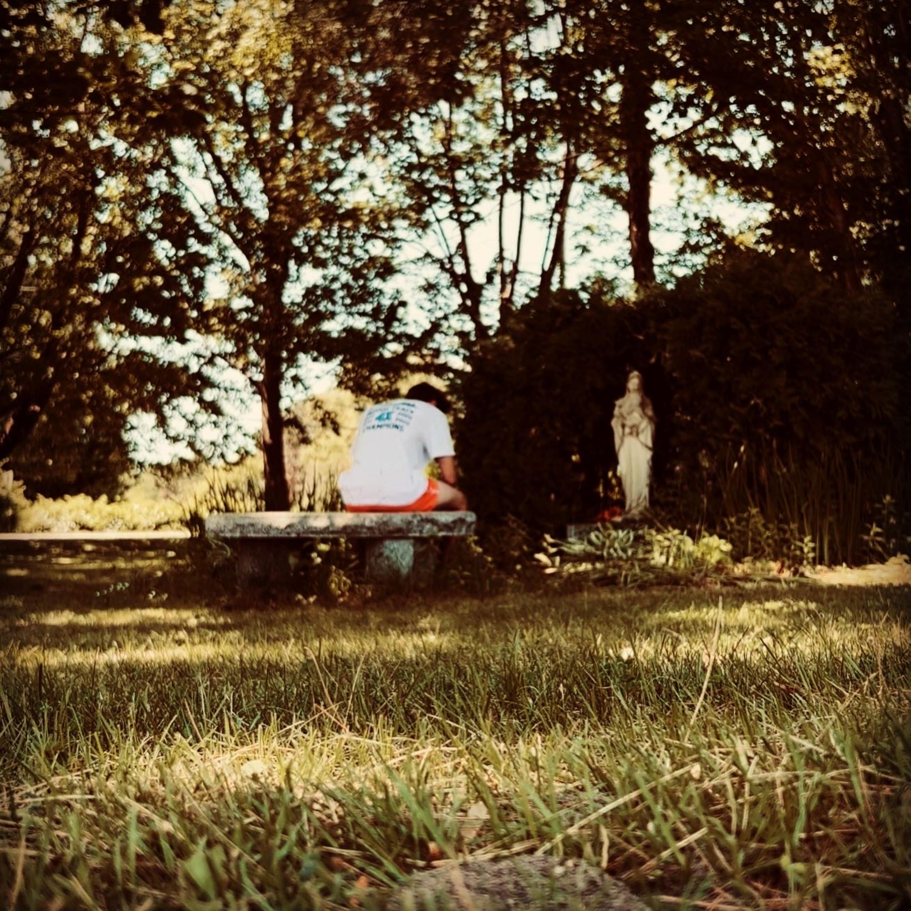 HAPINESSISN’TGUARANTEED artwork
