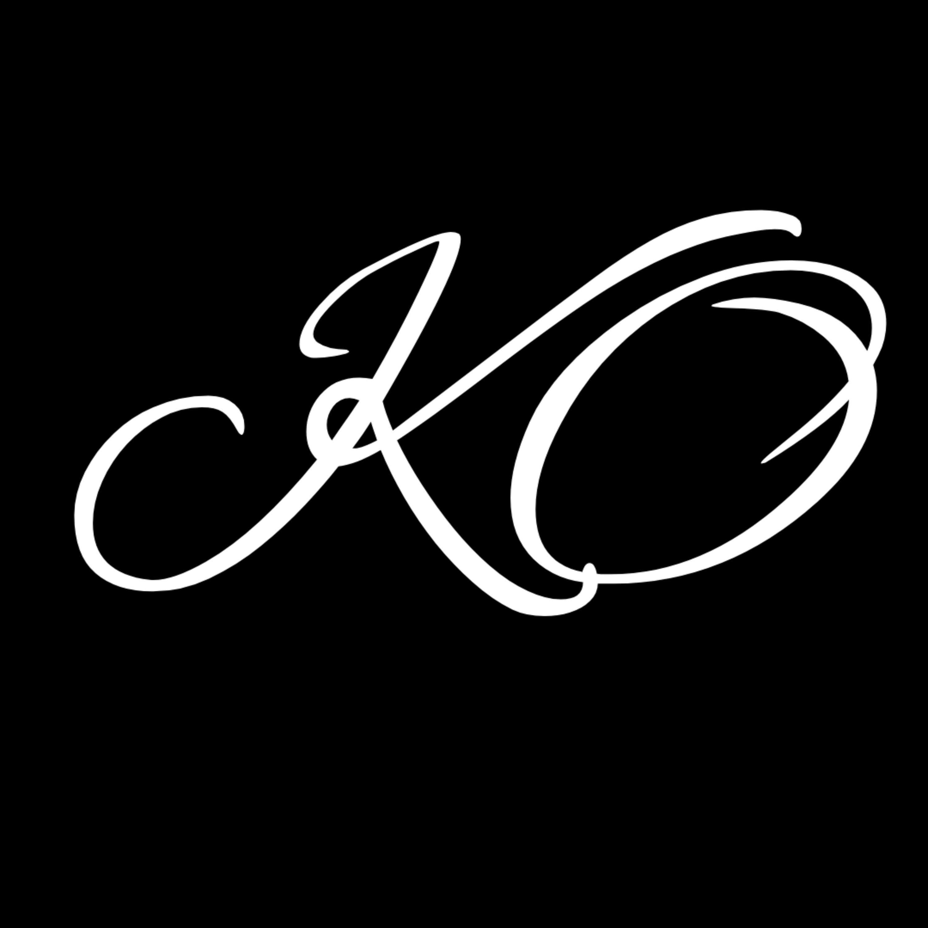 Kevin Owens artwork