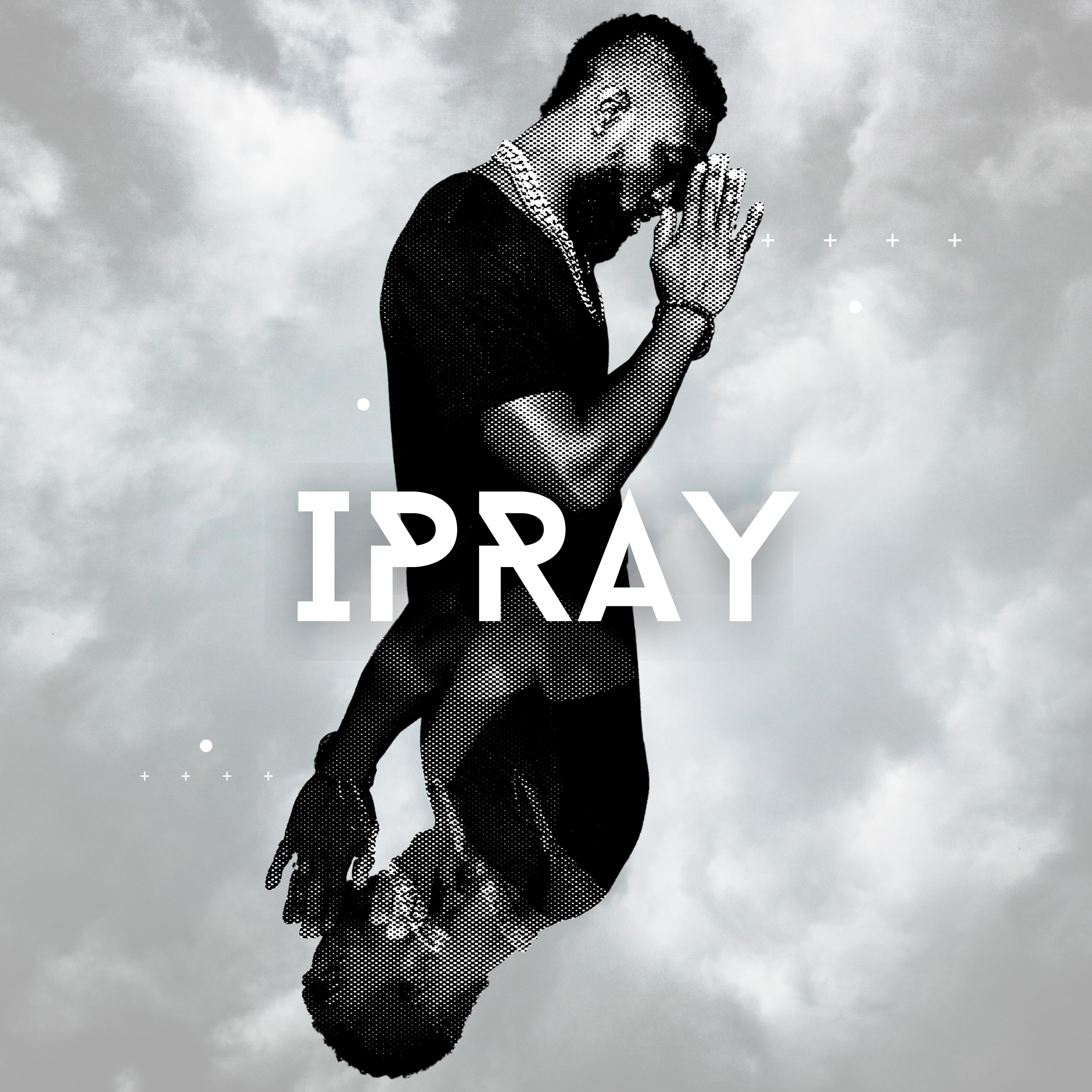 IPray artwork