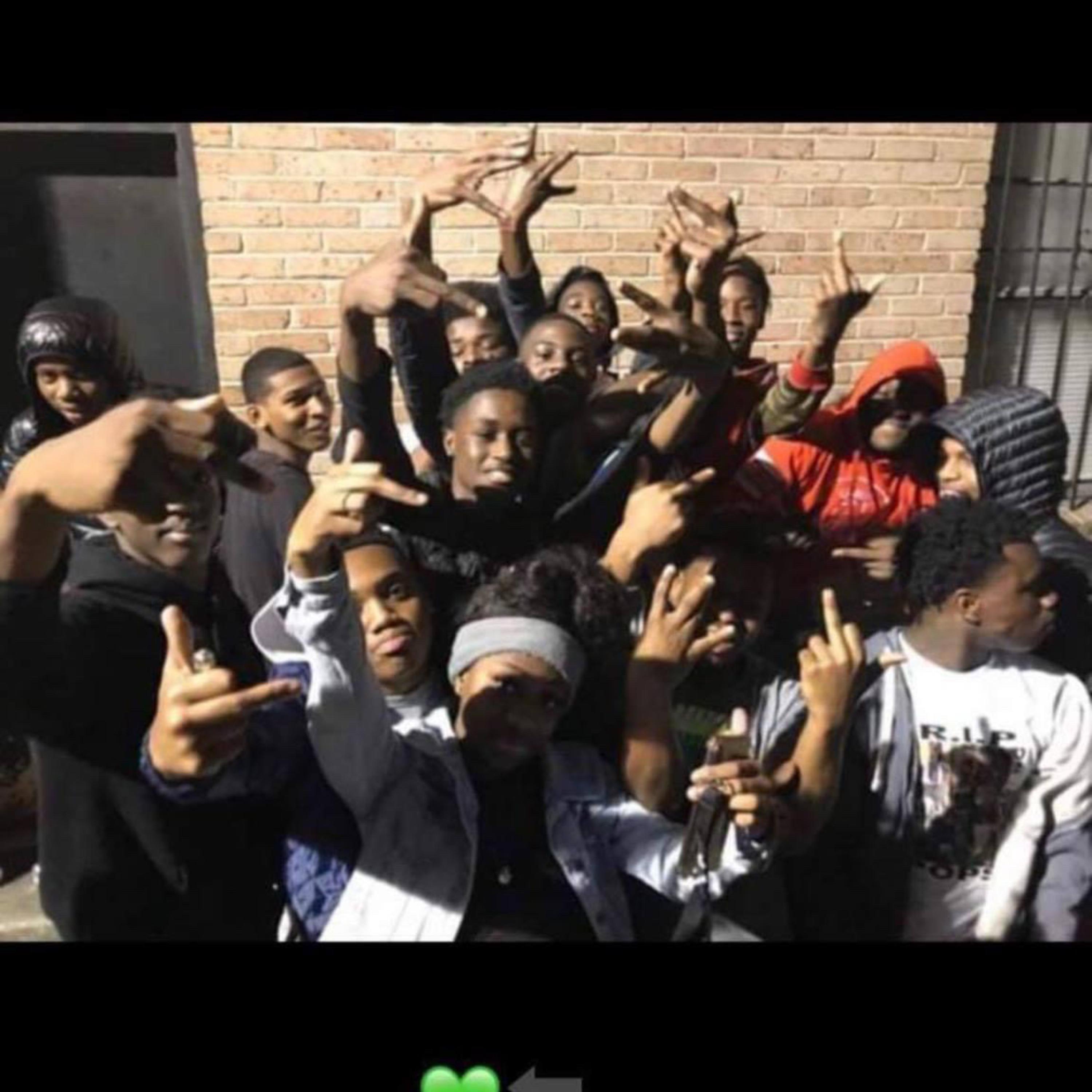 Dracs & Switches artwork