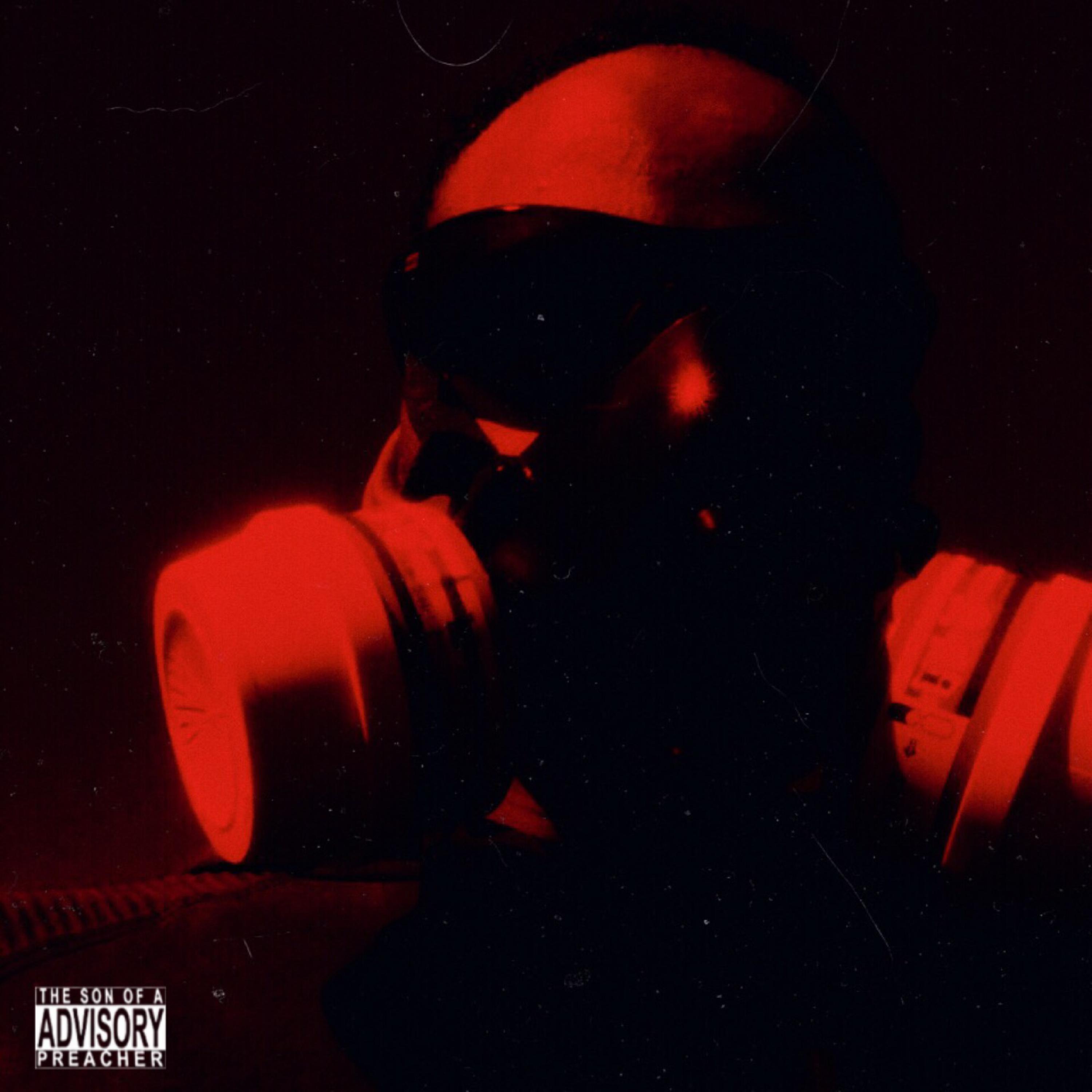 The Pandemic artwork