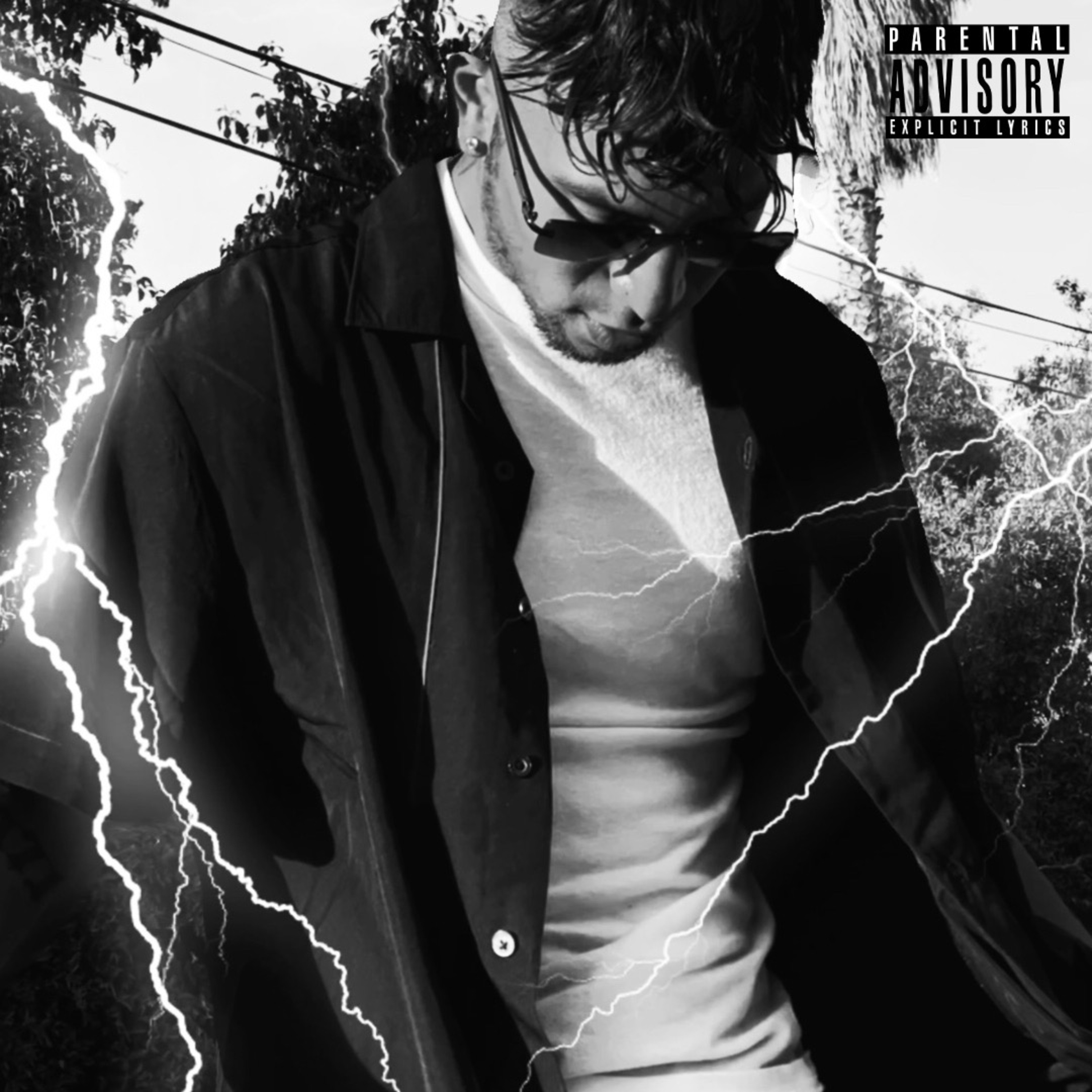 Hopeless Romantic by Rockstar Turtle cover art